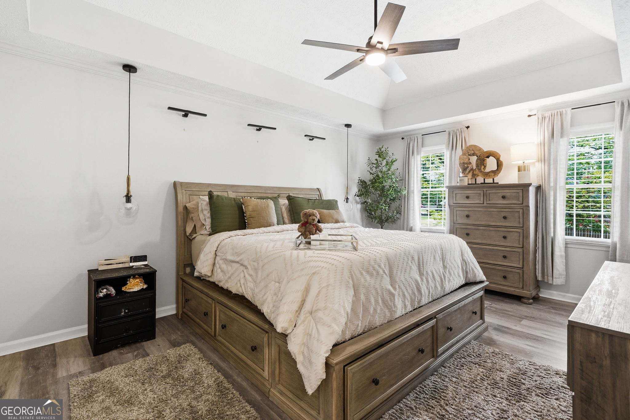 3531 Princeton Corners Lane