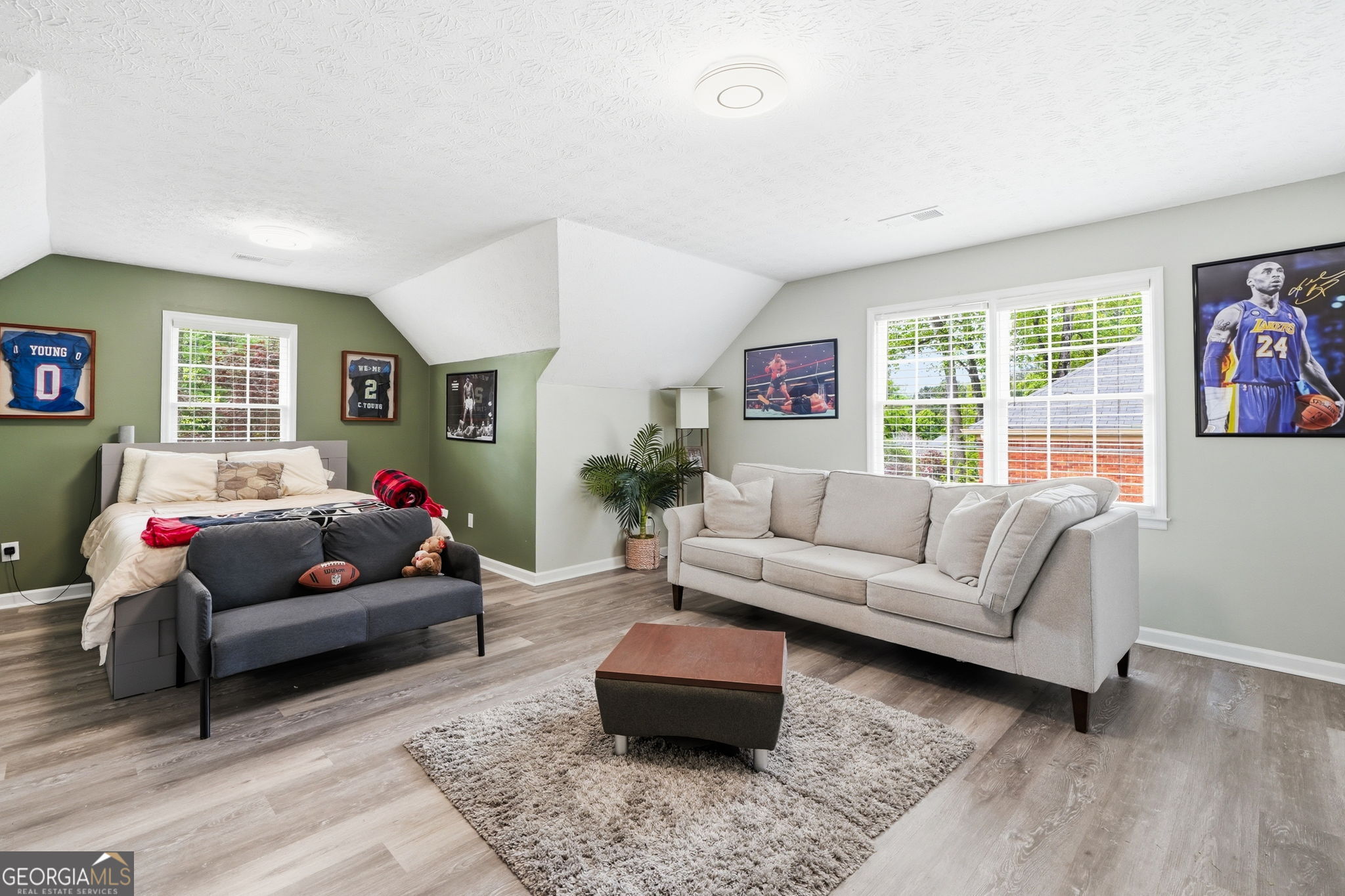 3531 Princeton Corners Lane