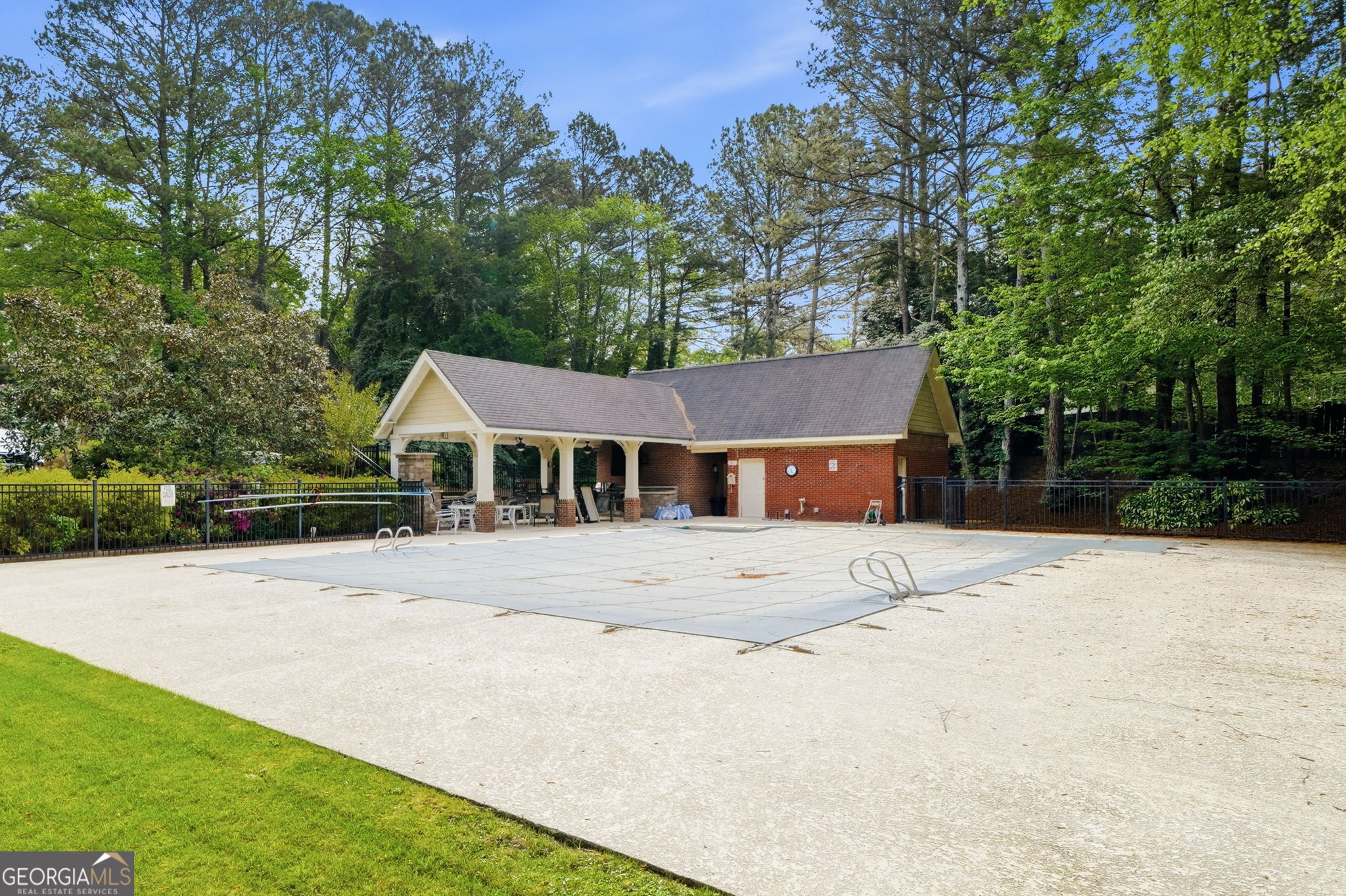 3531 Princeton Corners Lane