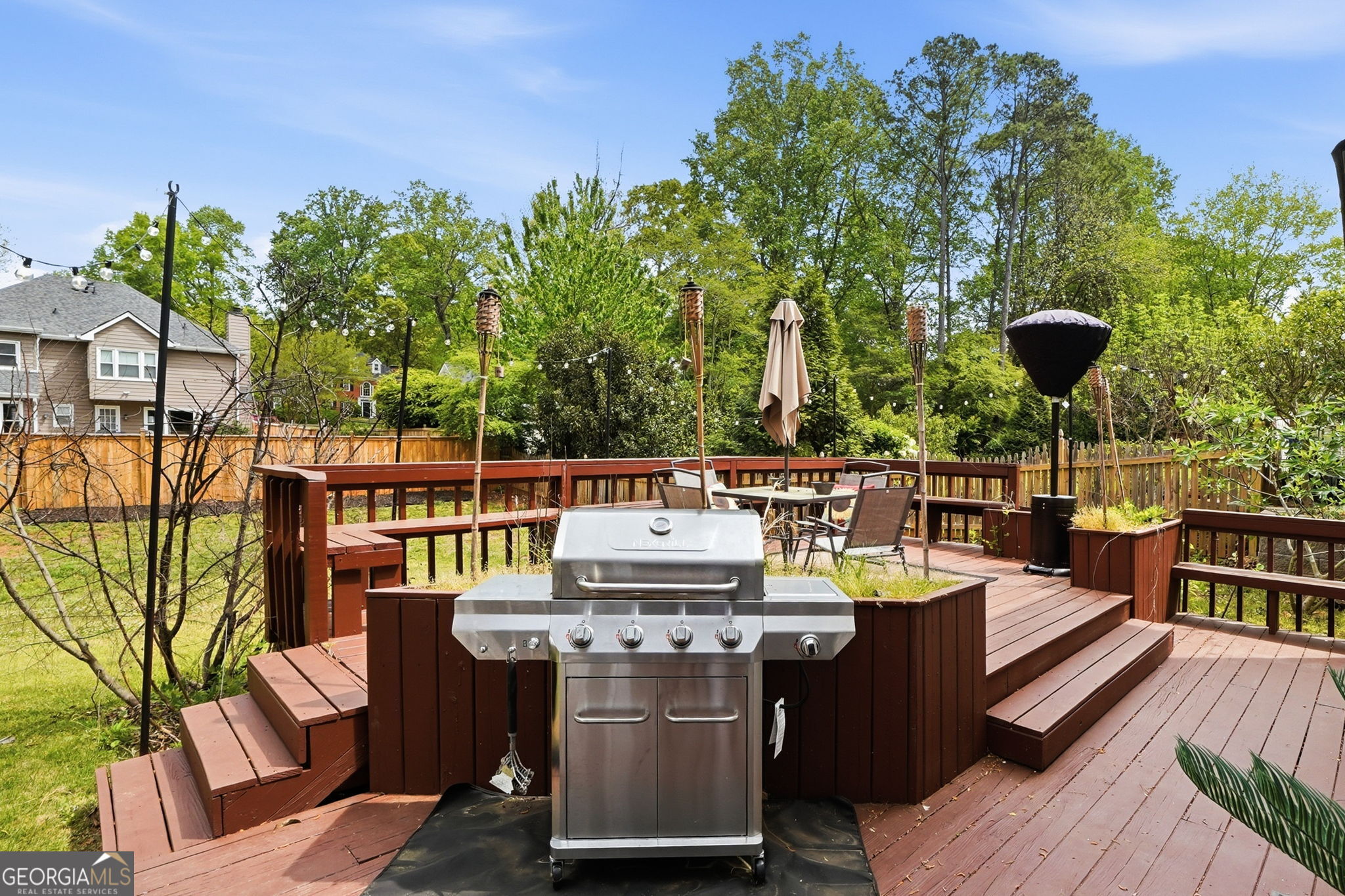 3531 Princeton Corners Lane