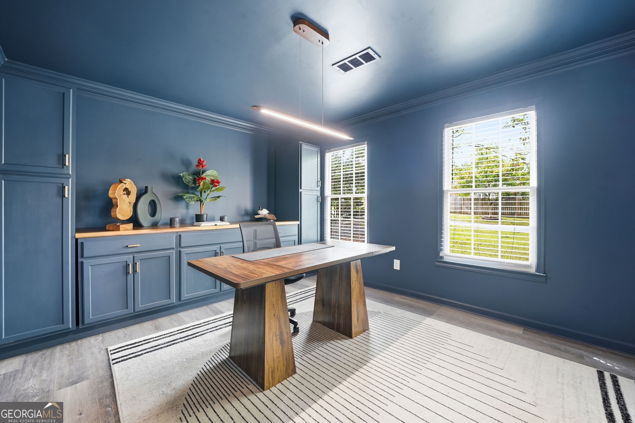 3531 Princeton Corners Lane