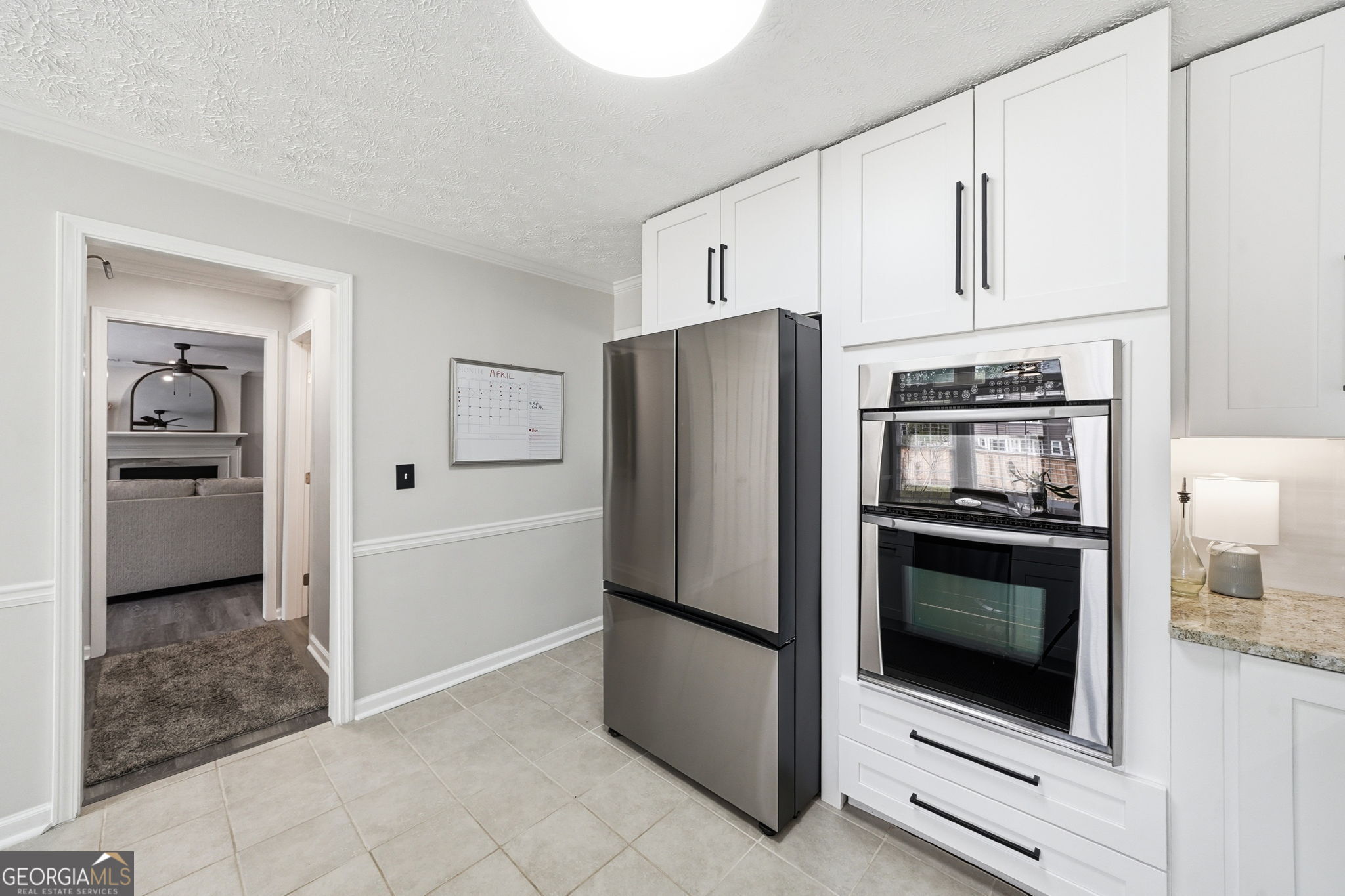 3531 Princeton Corners Lane