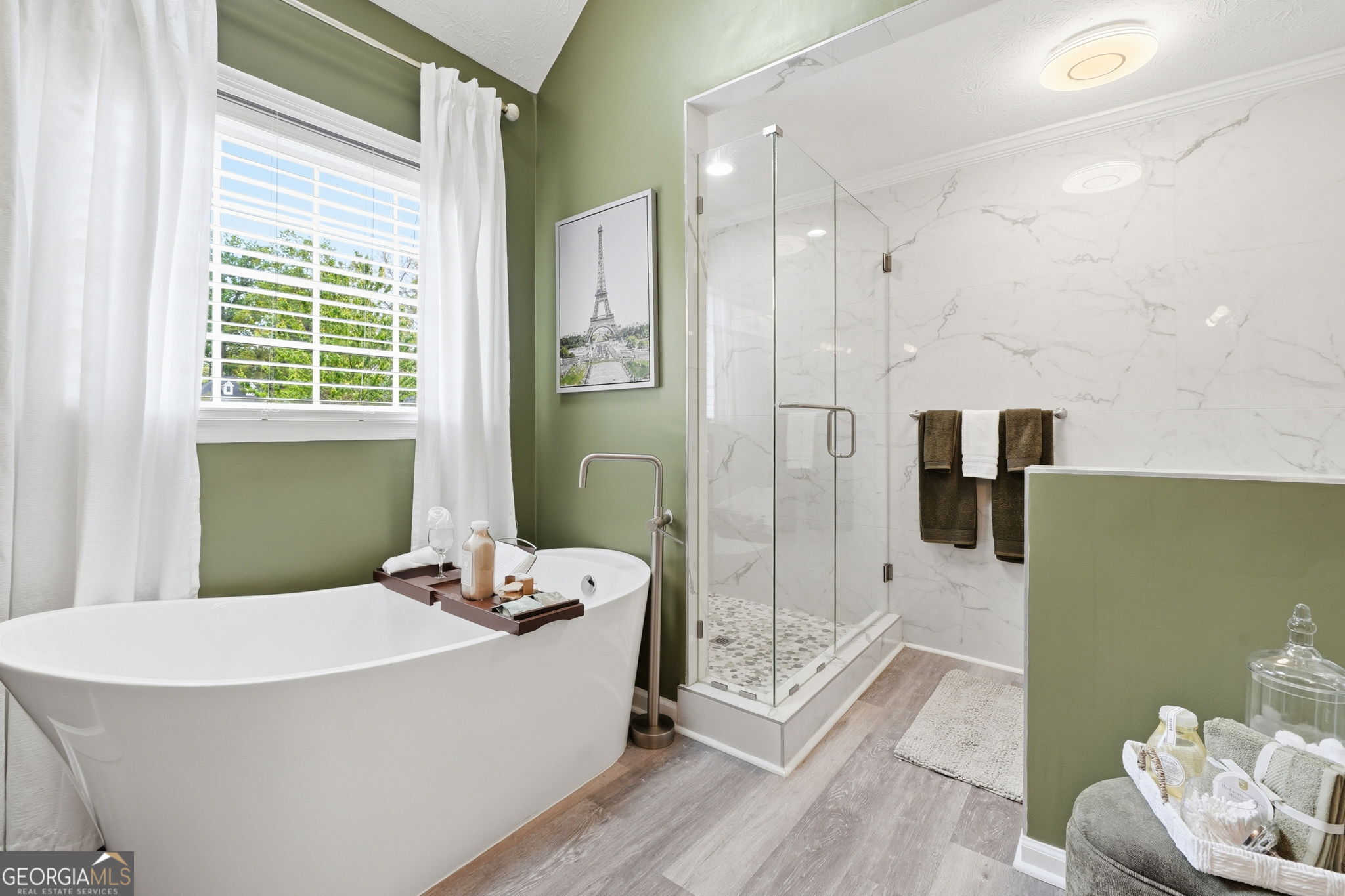 3531 Princeton Corners Lane