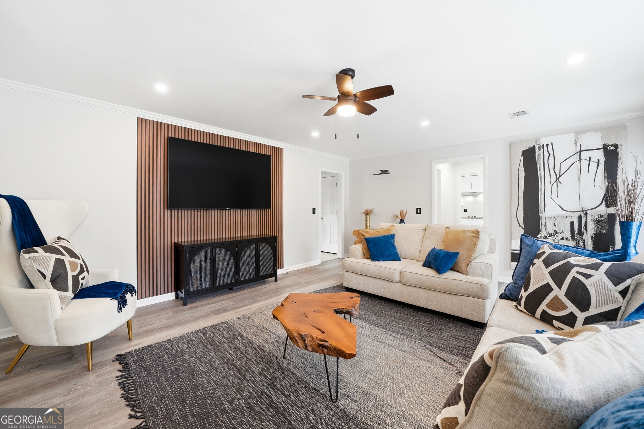 3531 Princeton Corners Lane