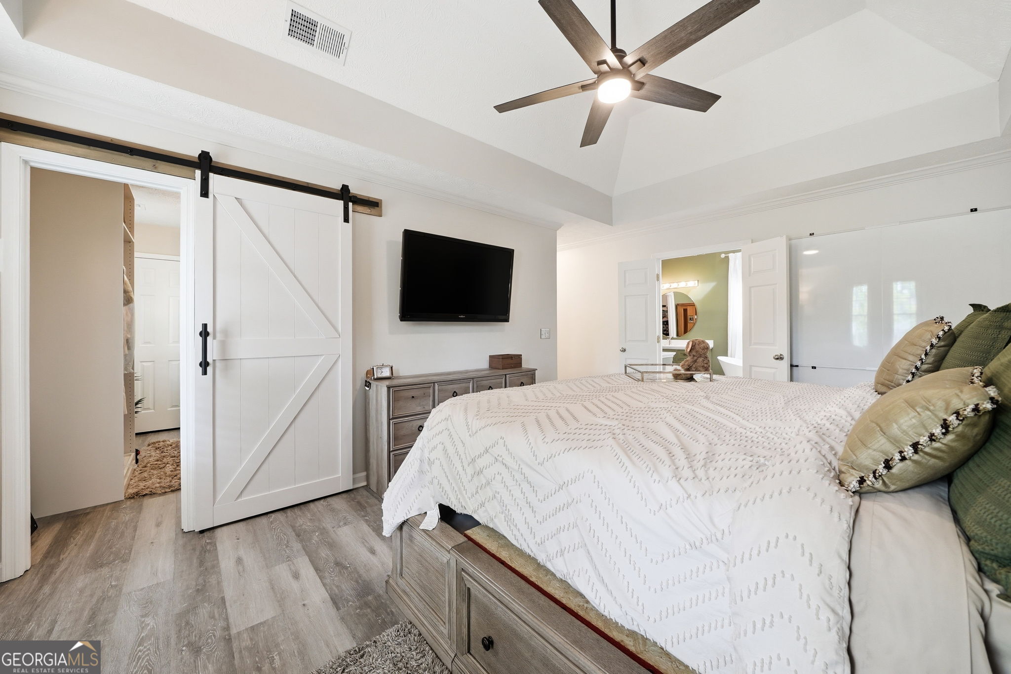 3531 Princeton Corners Lane