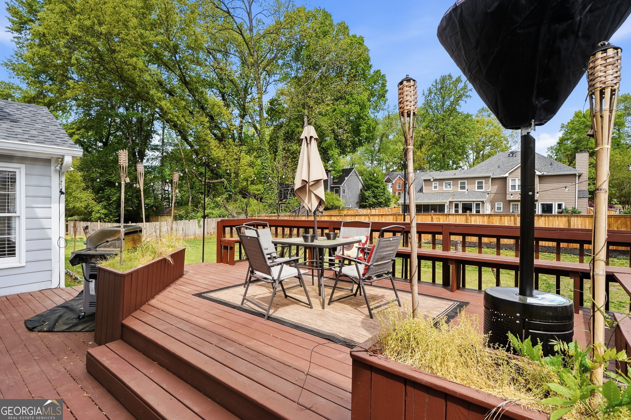 3531 Princeton Corners Lane