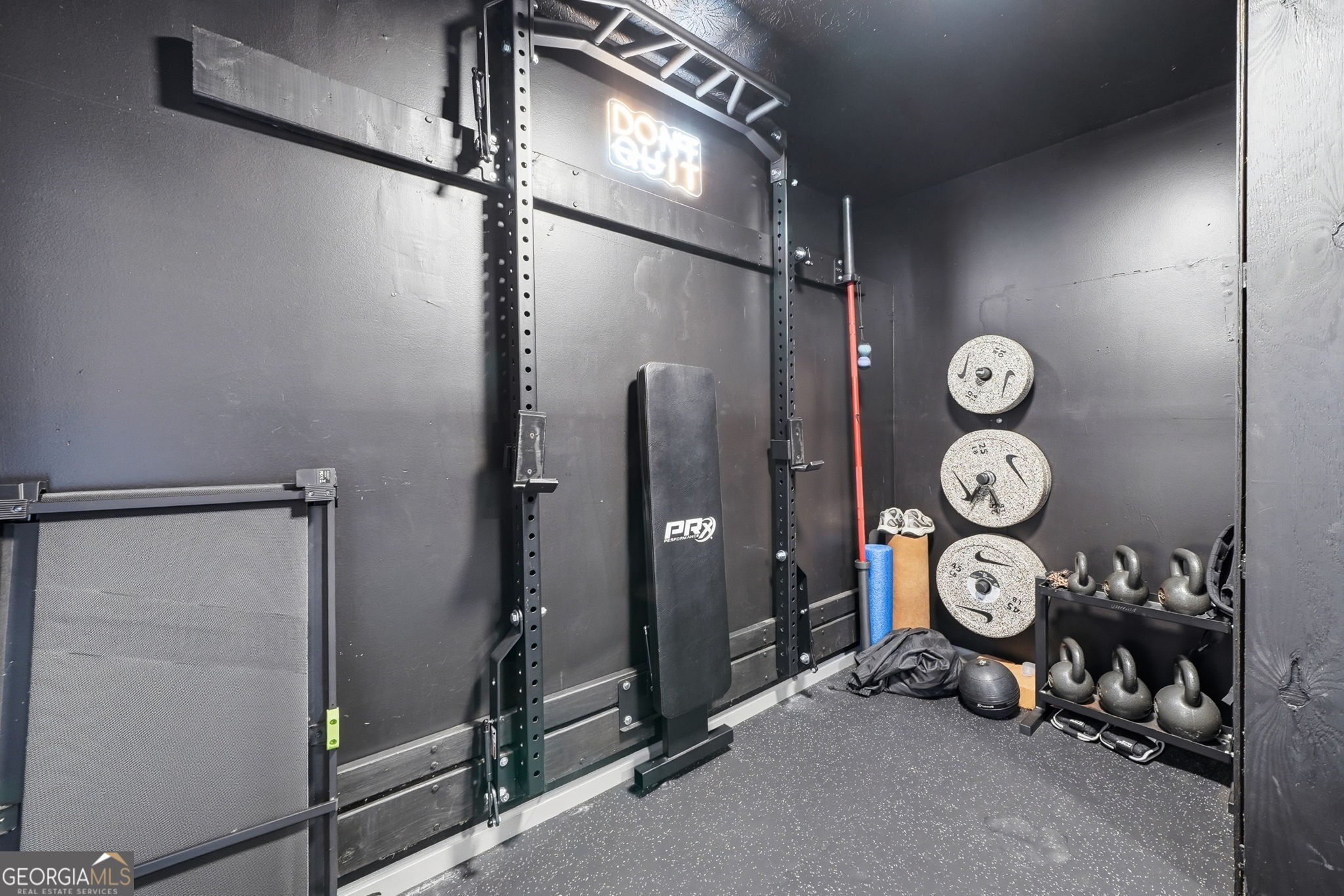 3531 Princeton Corners Lane