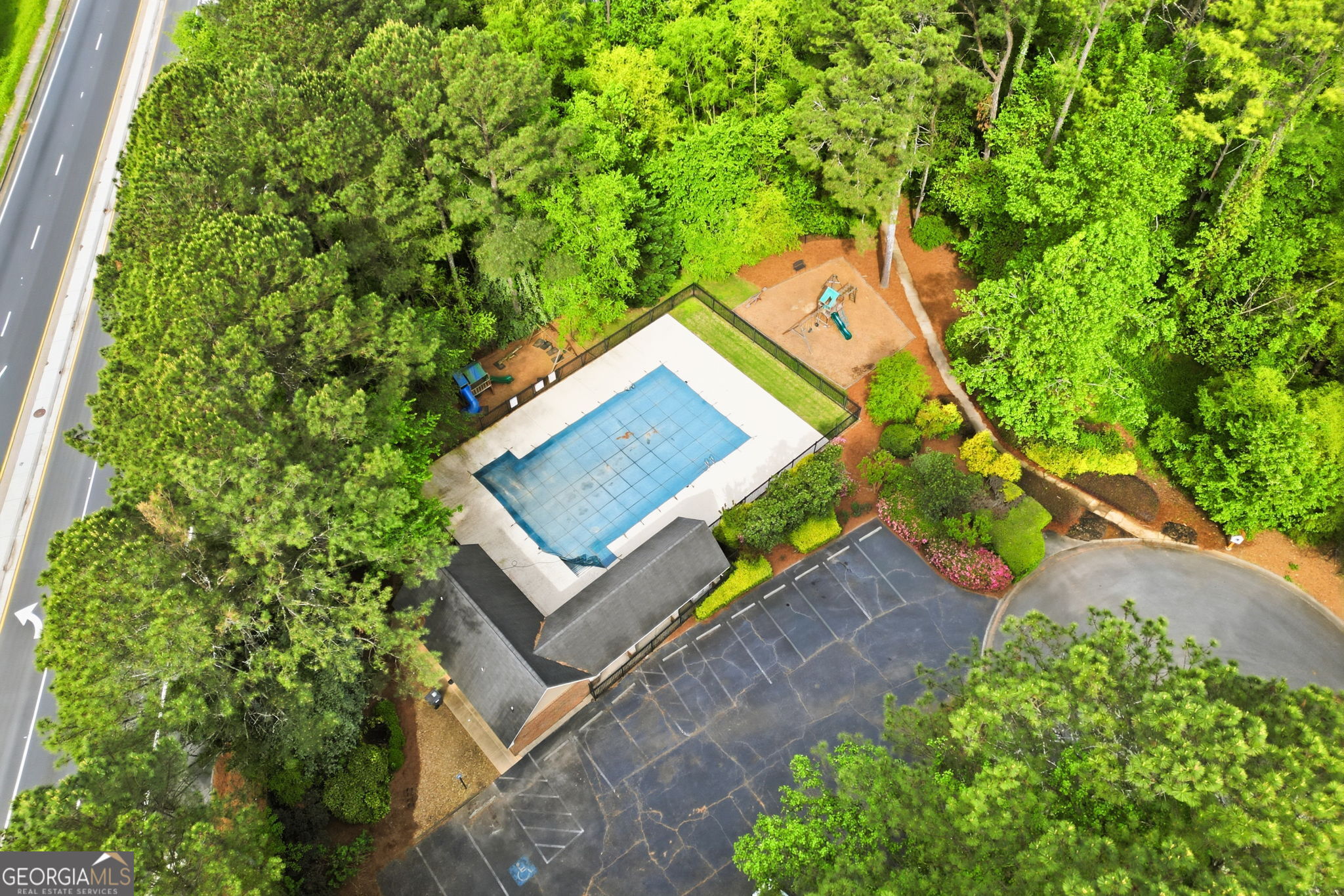 3531 Princeton Corners Lane