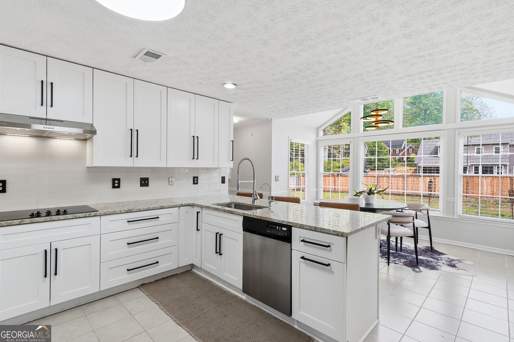 3531 Princeton Corners Lane