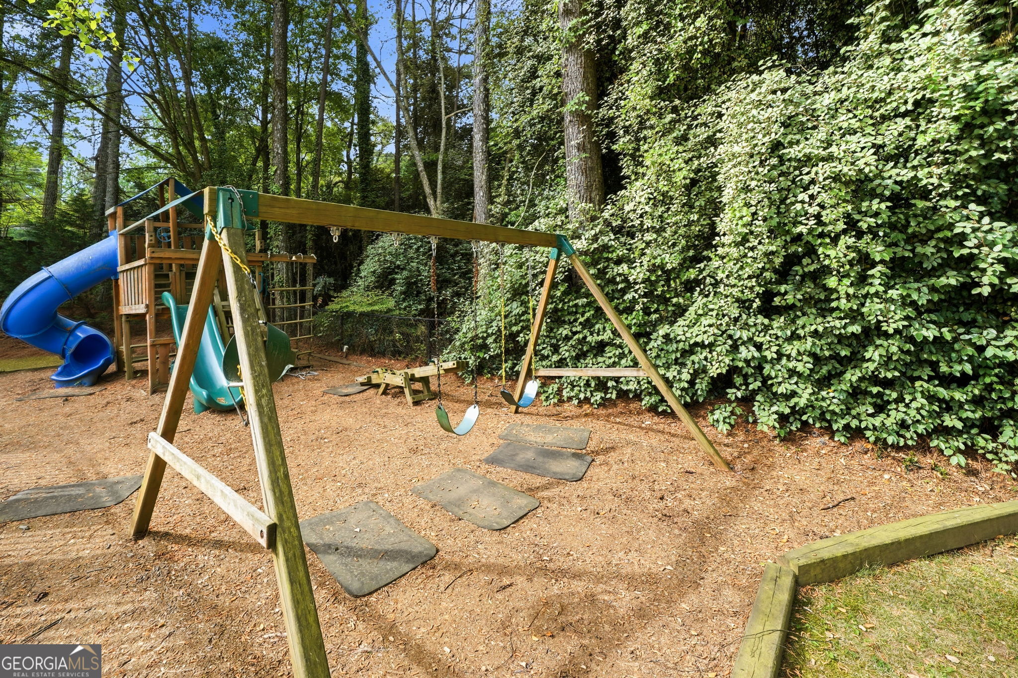 3531 Princeton Corners Lane