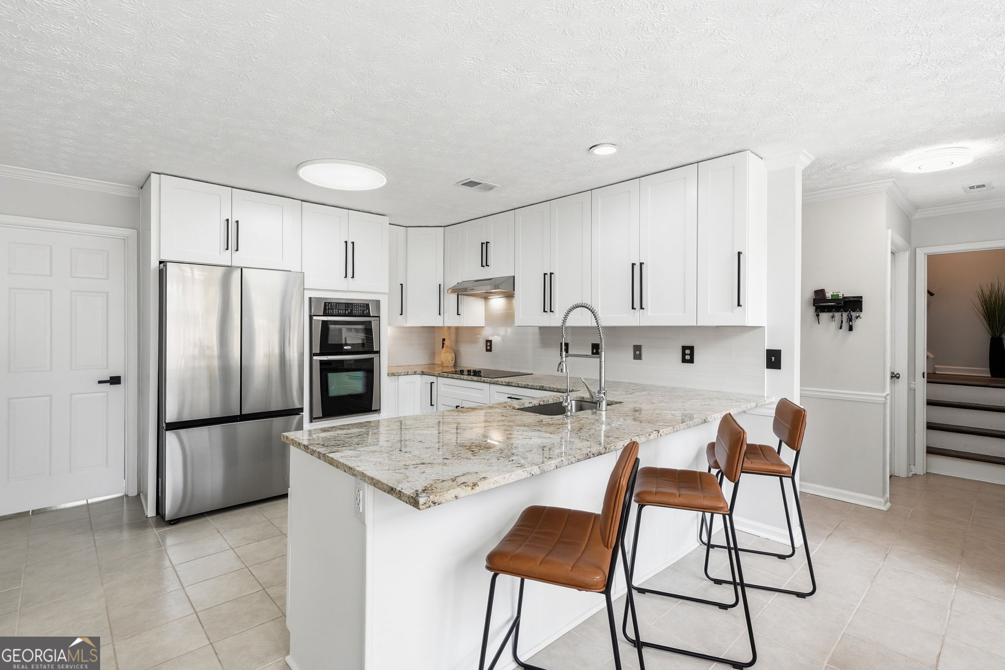 3531 Princeton Corners Lane