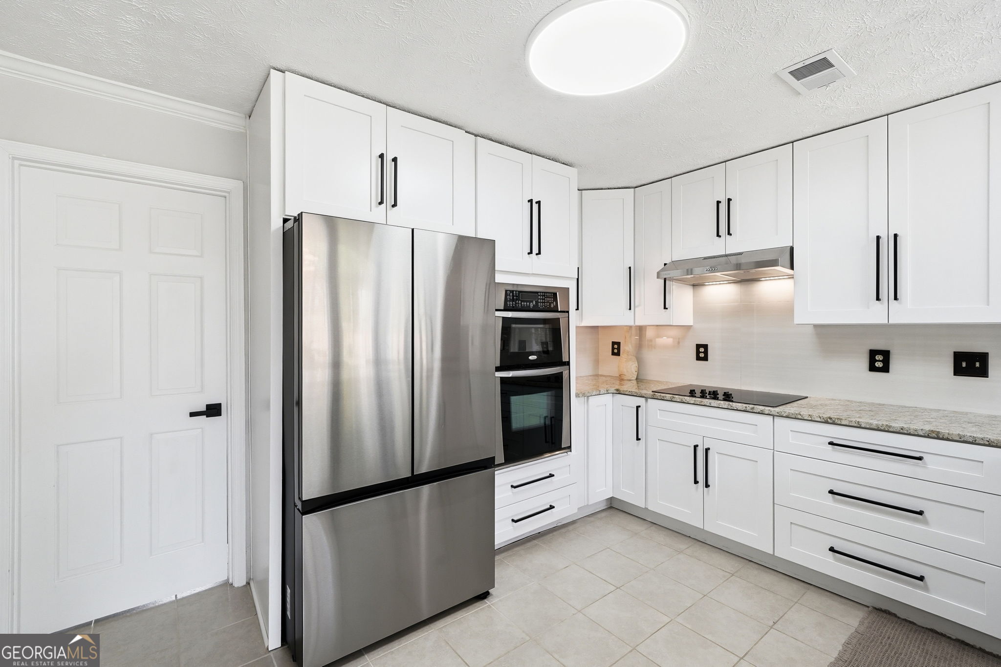 3531 Princeton Corners Lane