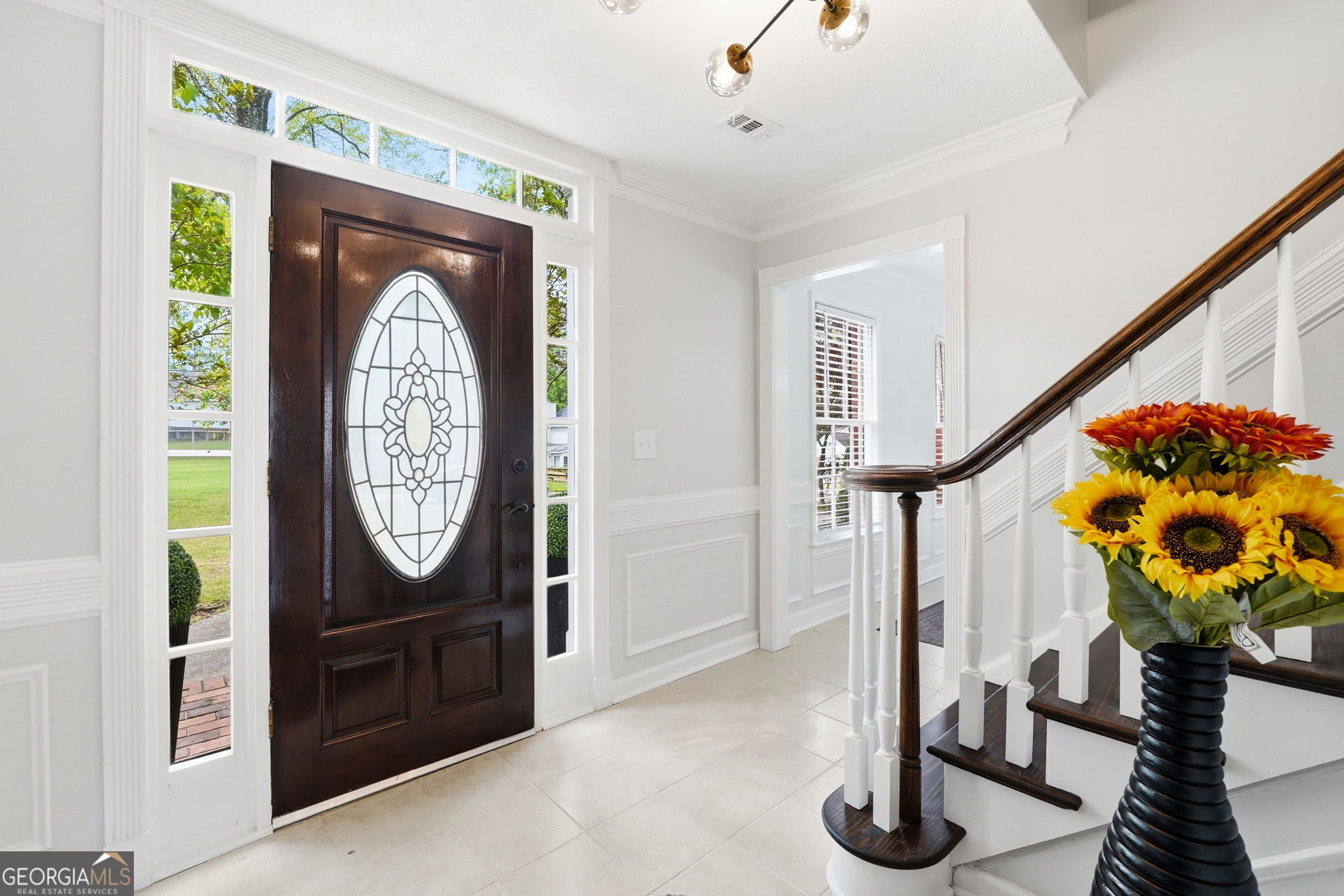 3531 Princeton Corners Lane