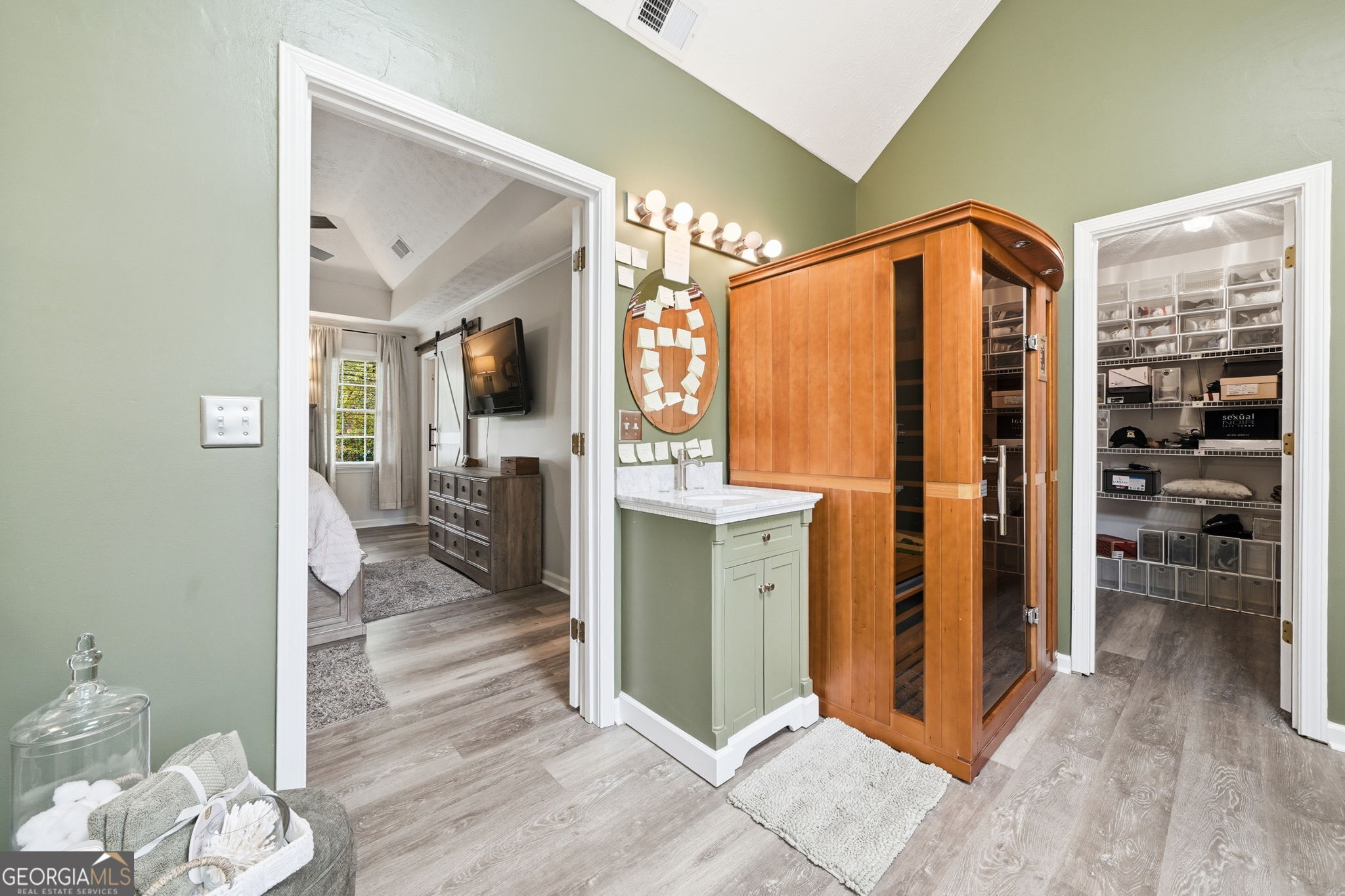 3531 Princeton Corners Lane