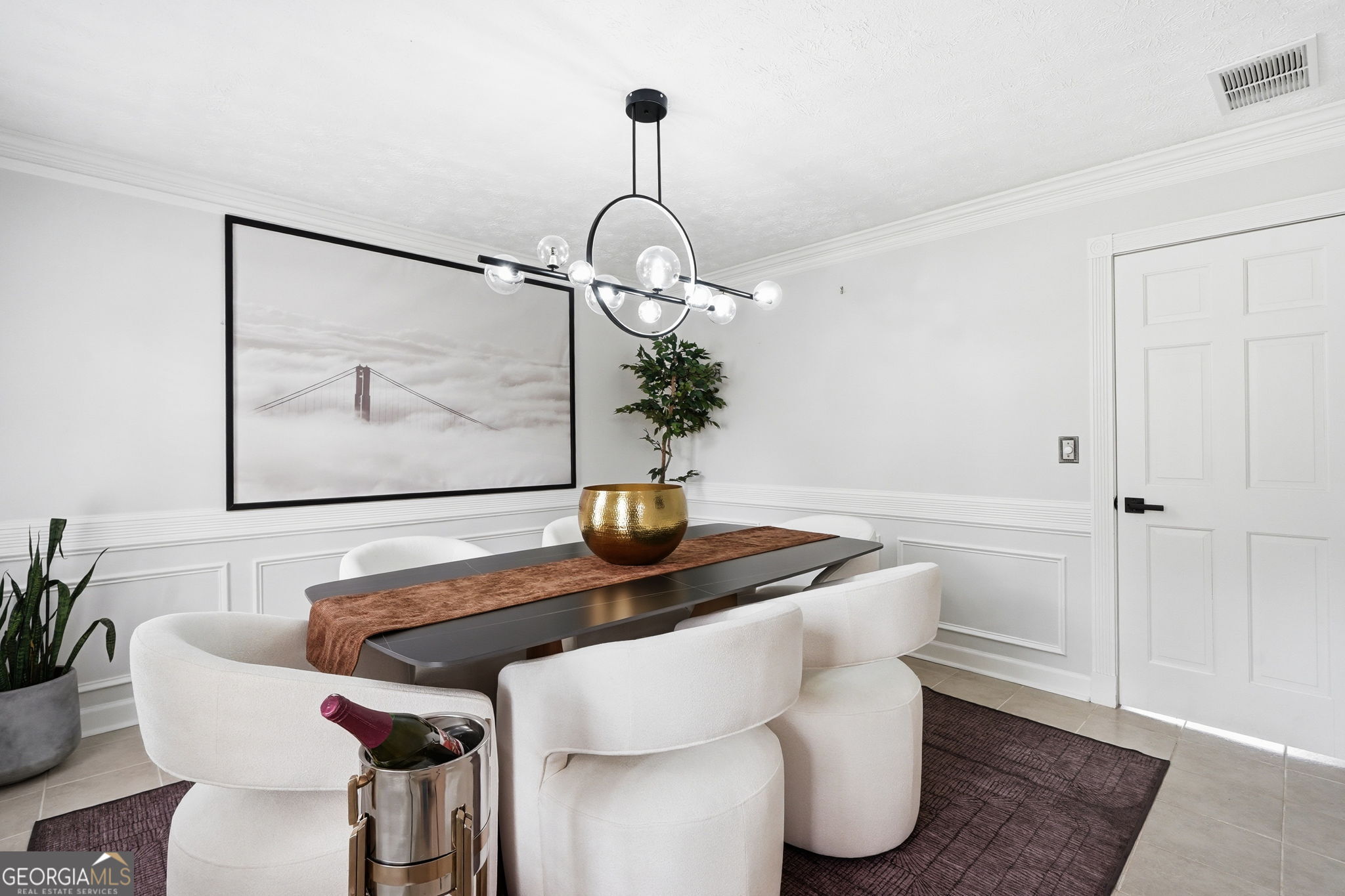 3531 Princeton Corners Lane