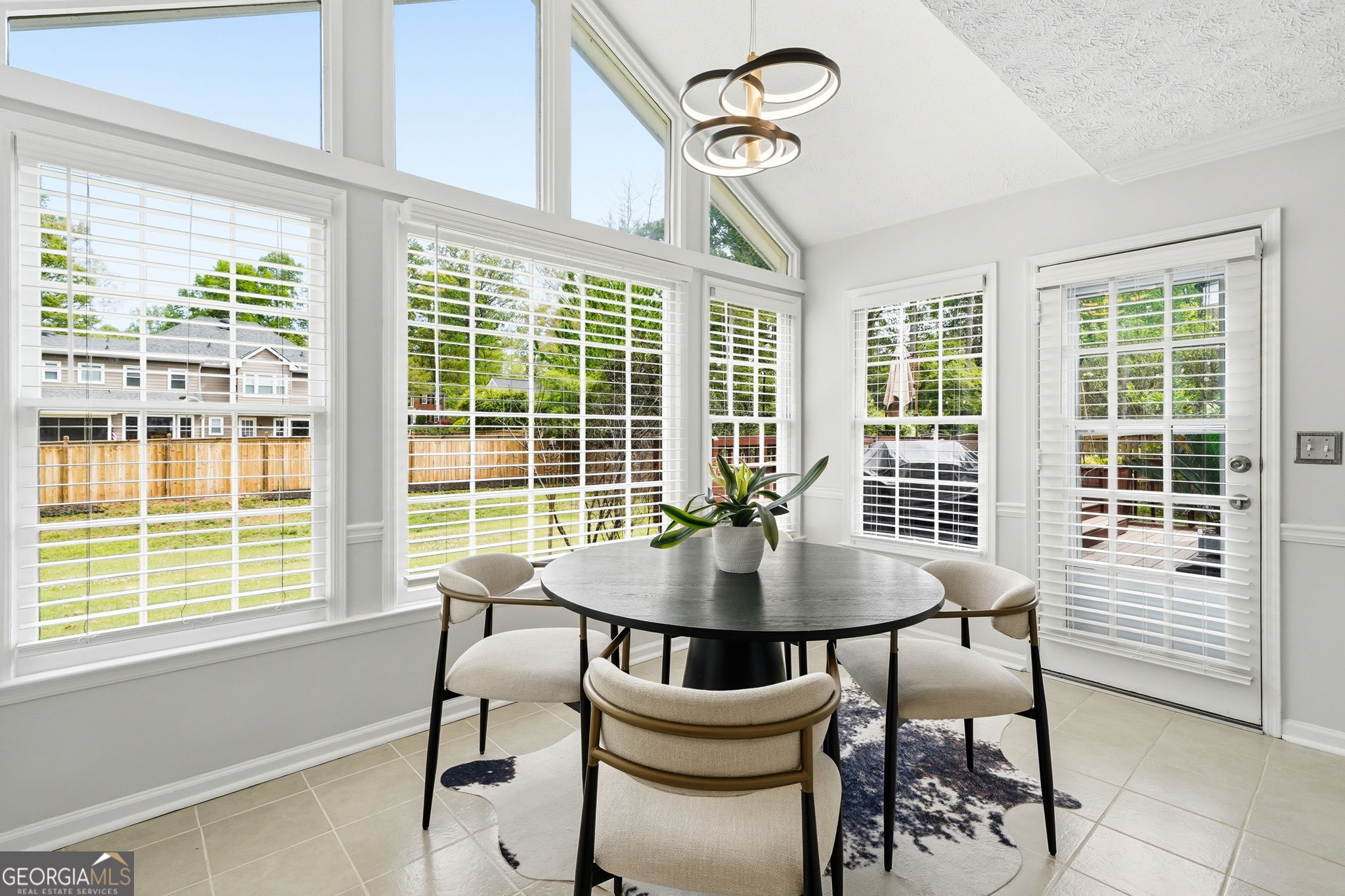 3531 Princeton Corners Lane