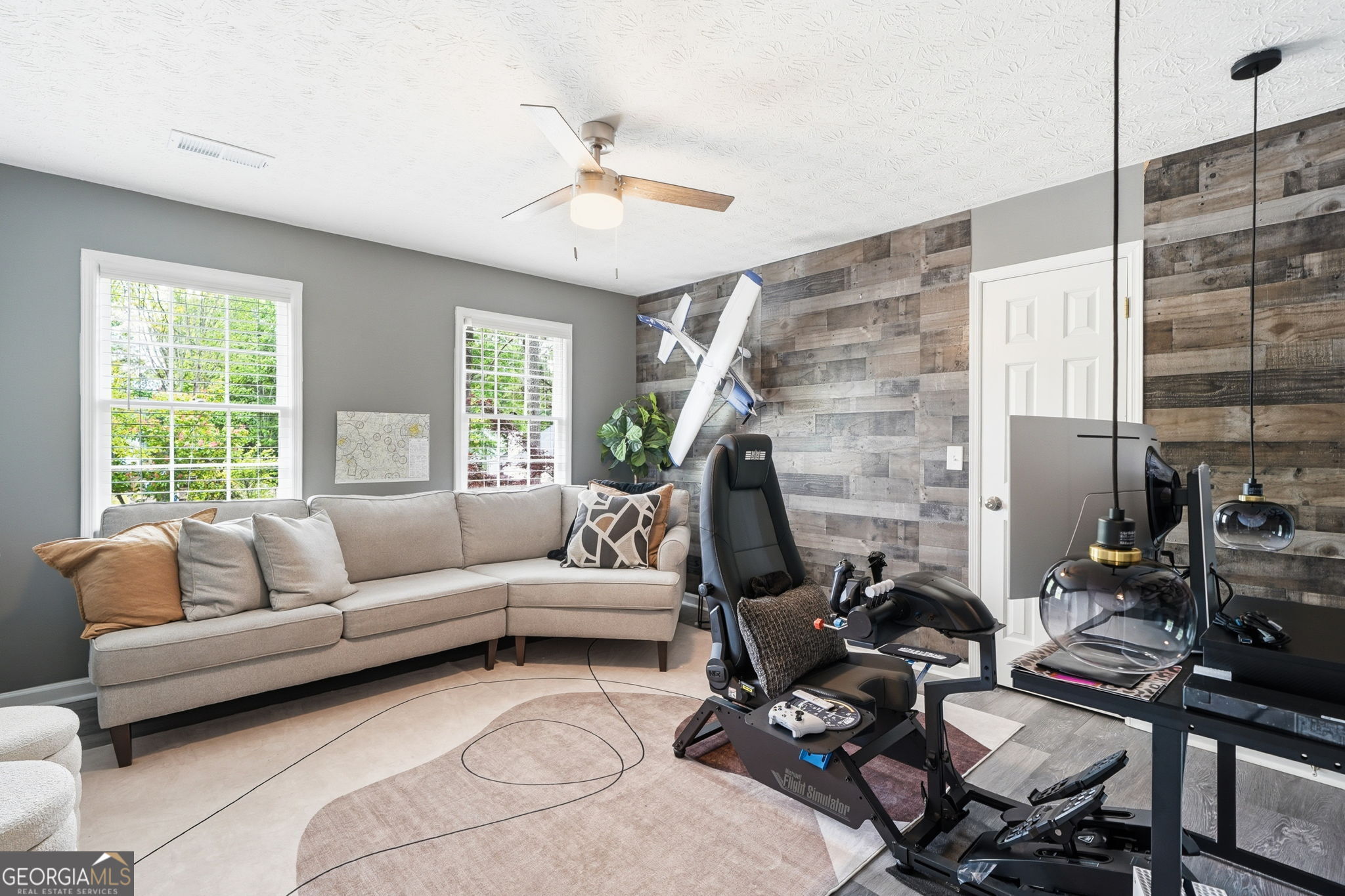 3531 Princeton Corners Lane