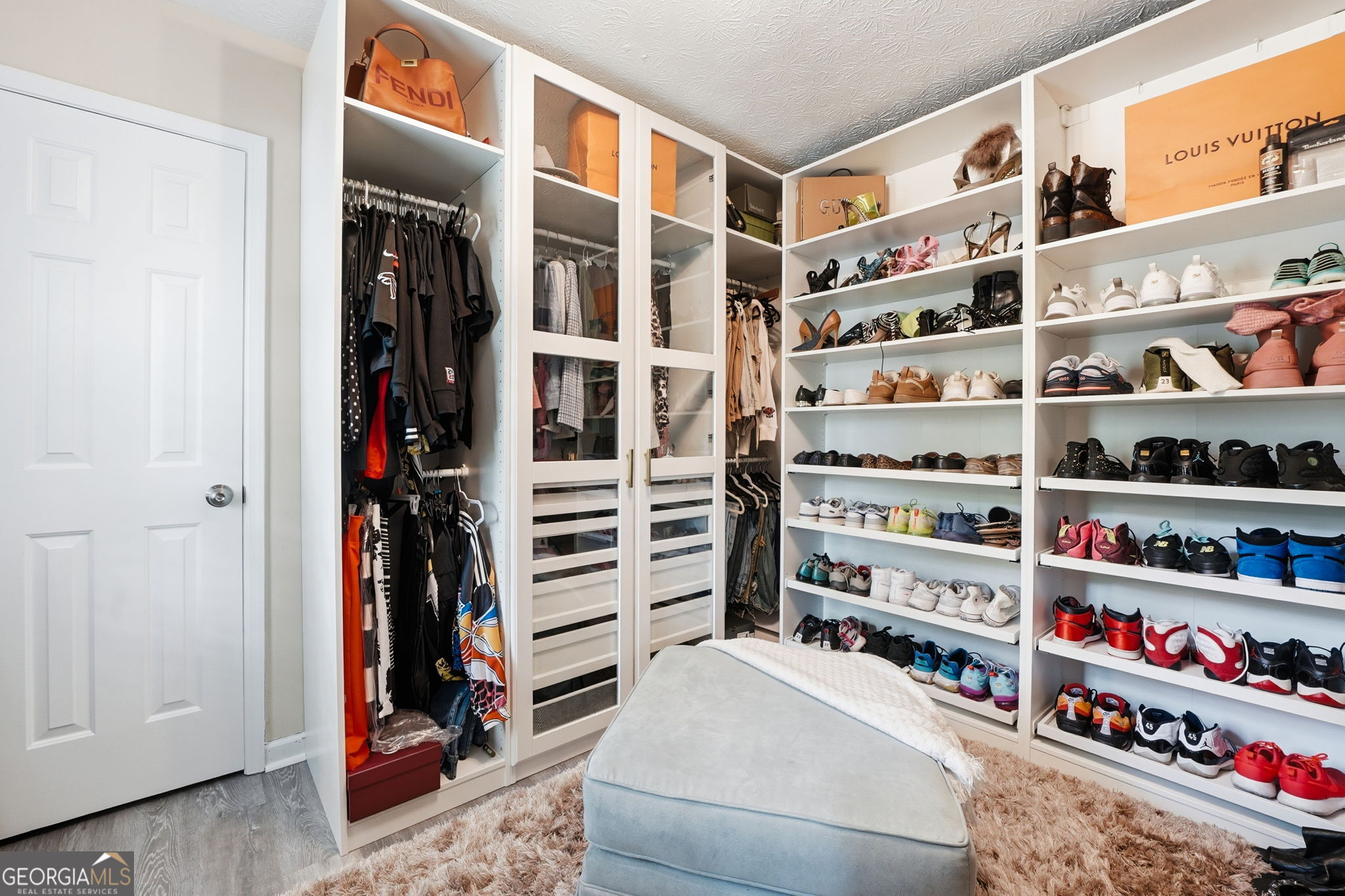 3531 Princeton Corners Lane