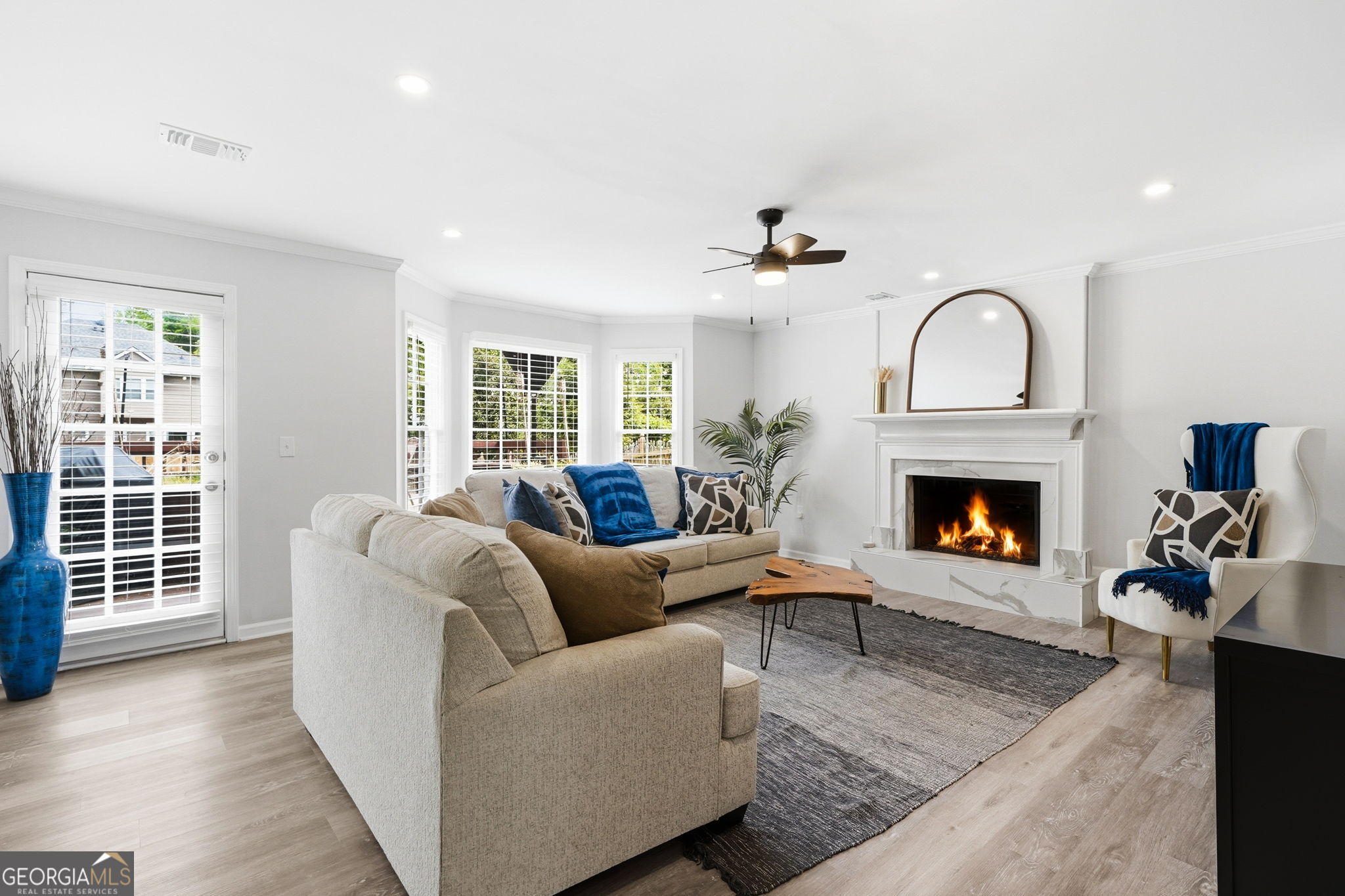 3531 Princeton Corners Lane