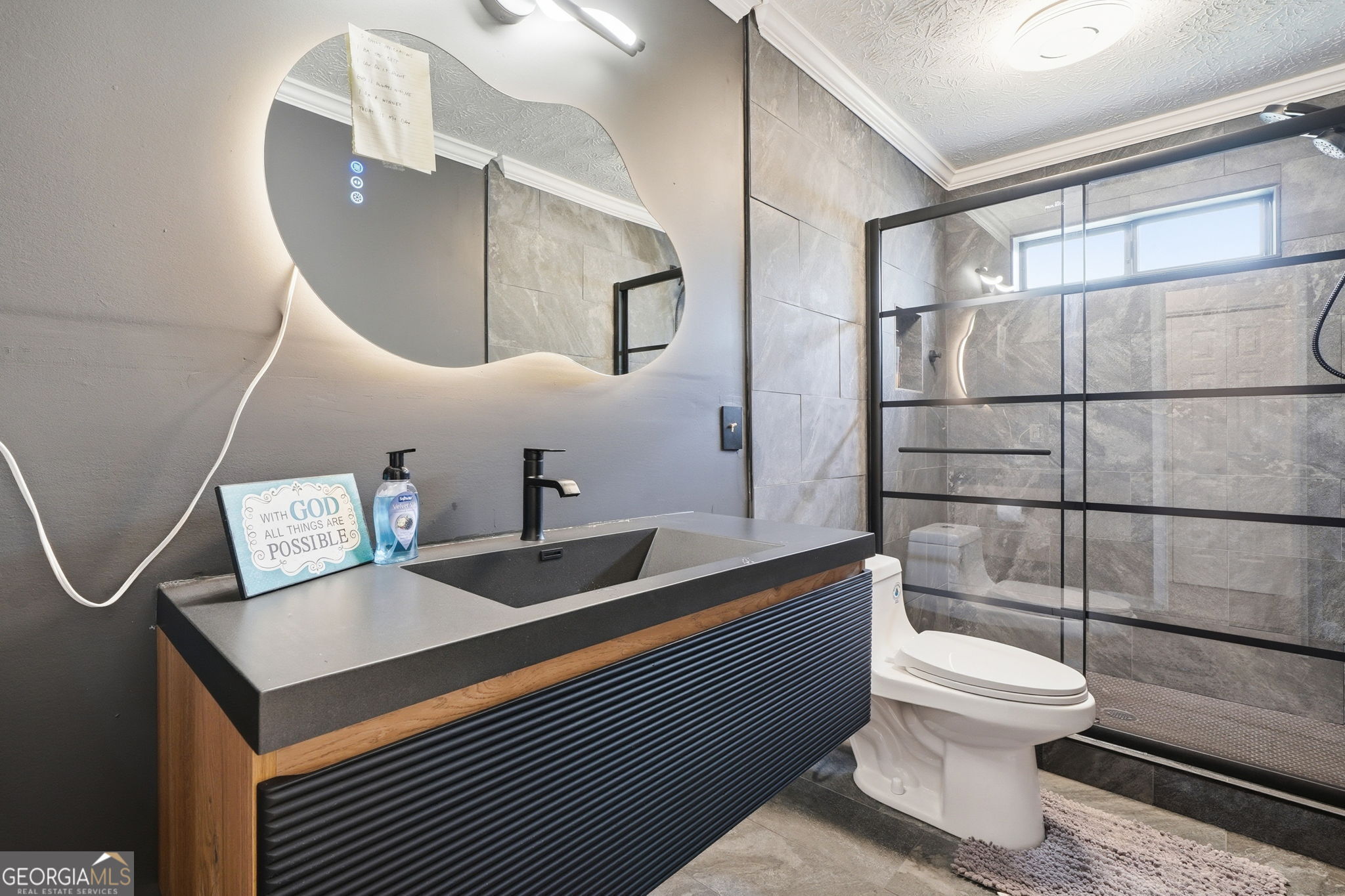 3531 Princeton Corners Lane