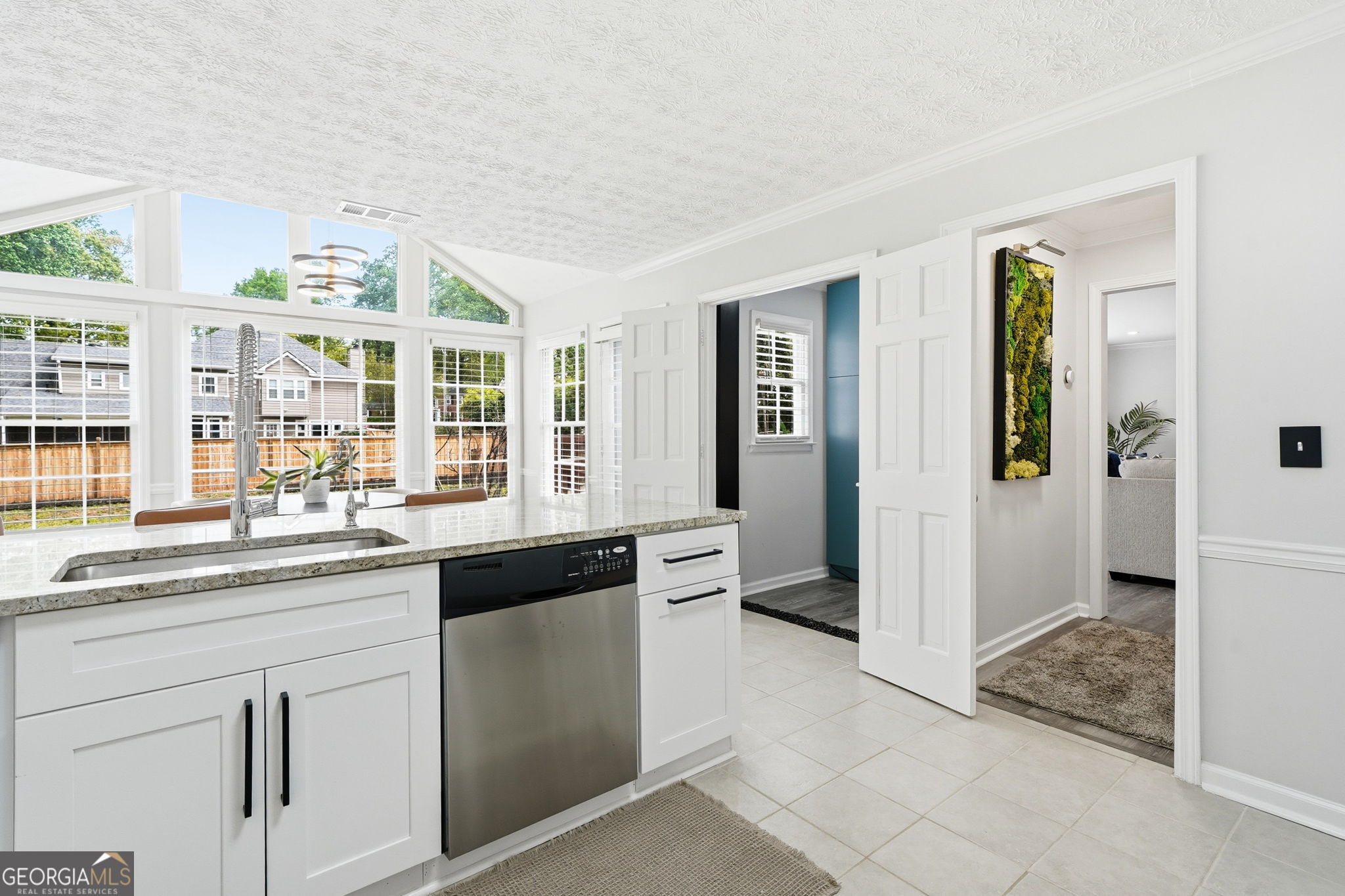 3531 Princeton Corners Lane