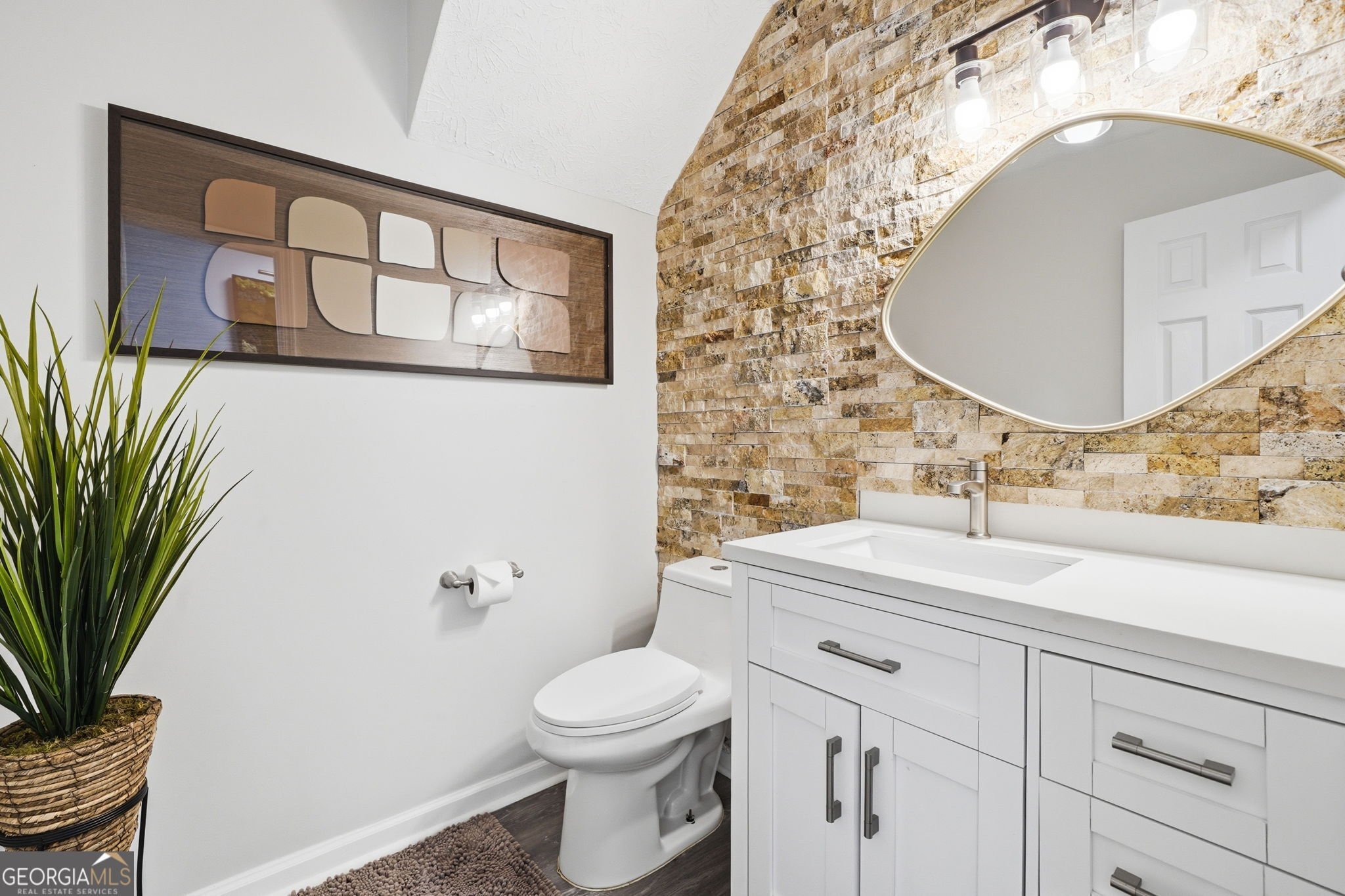 3531 Princeton Corners Lane