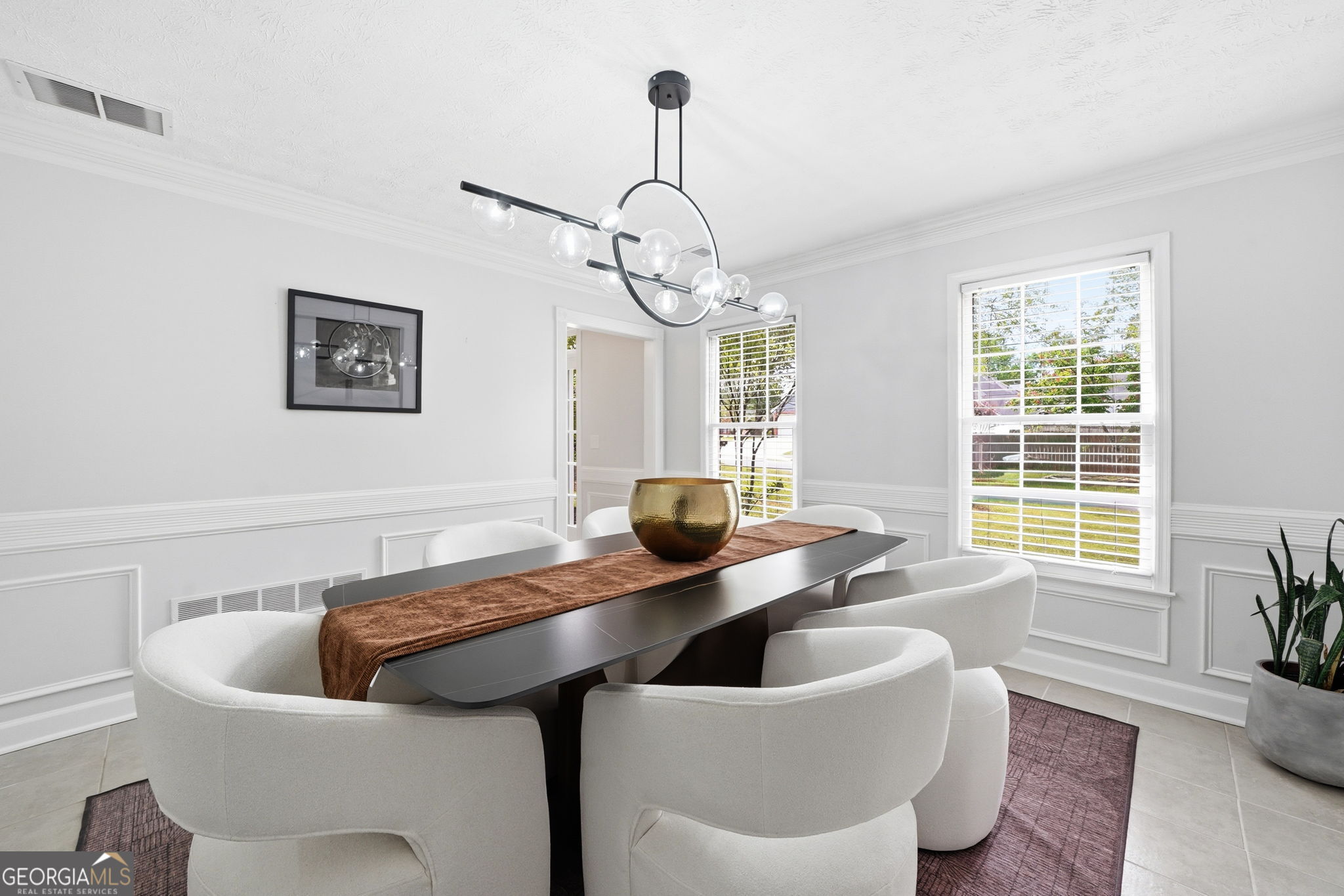 3531 Princeton Corners Lane