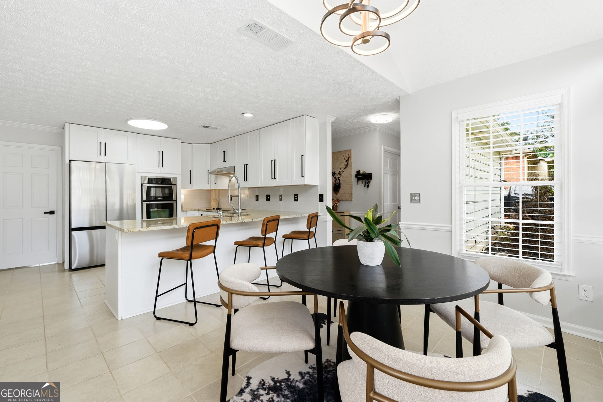 3531 Princeton Corners Lane