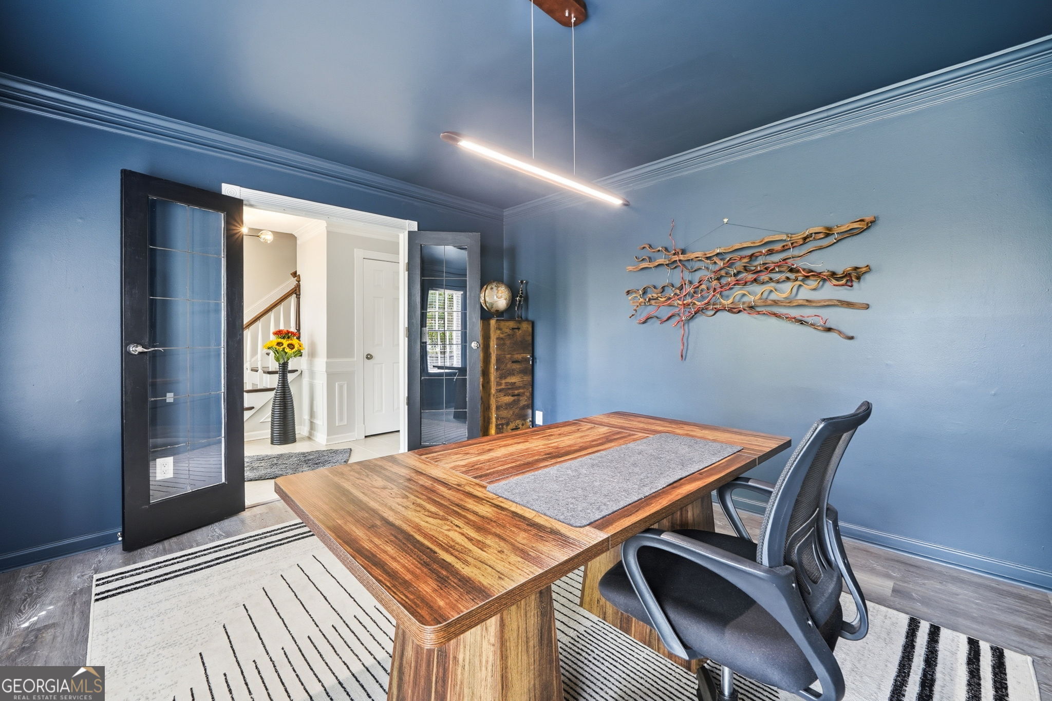 3531 Princeton Corners Lane