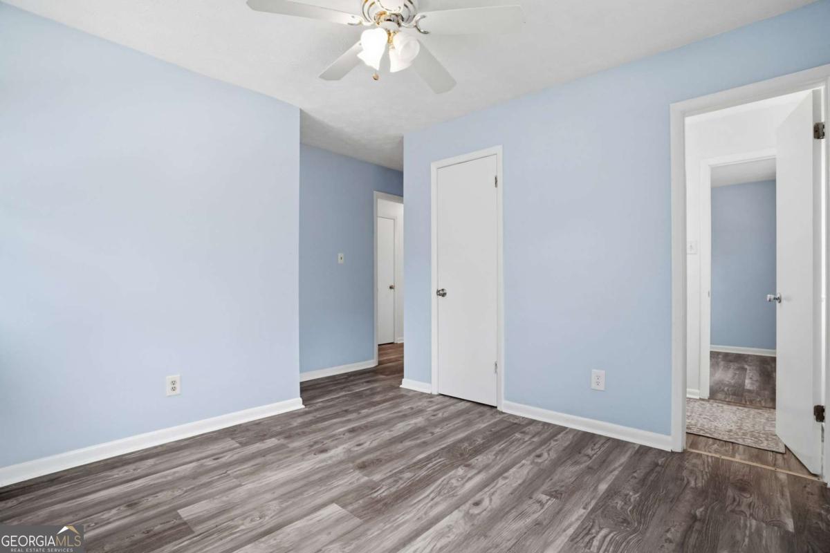 1143 Creekdale Drive