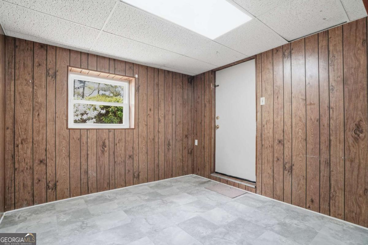 1143 Creekdale Drive