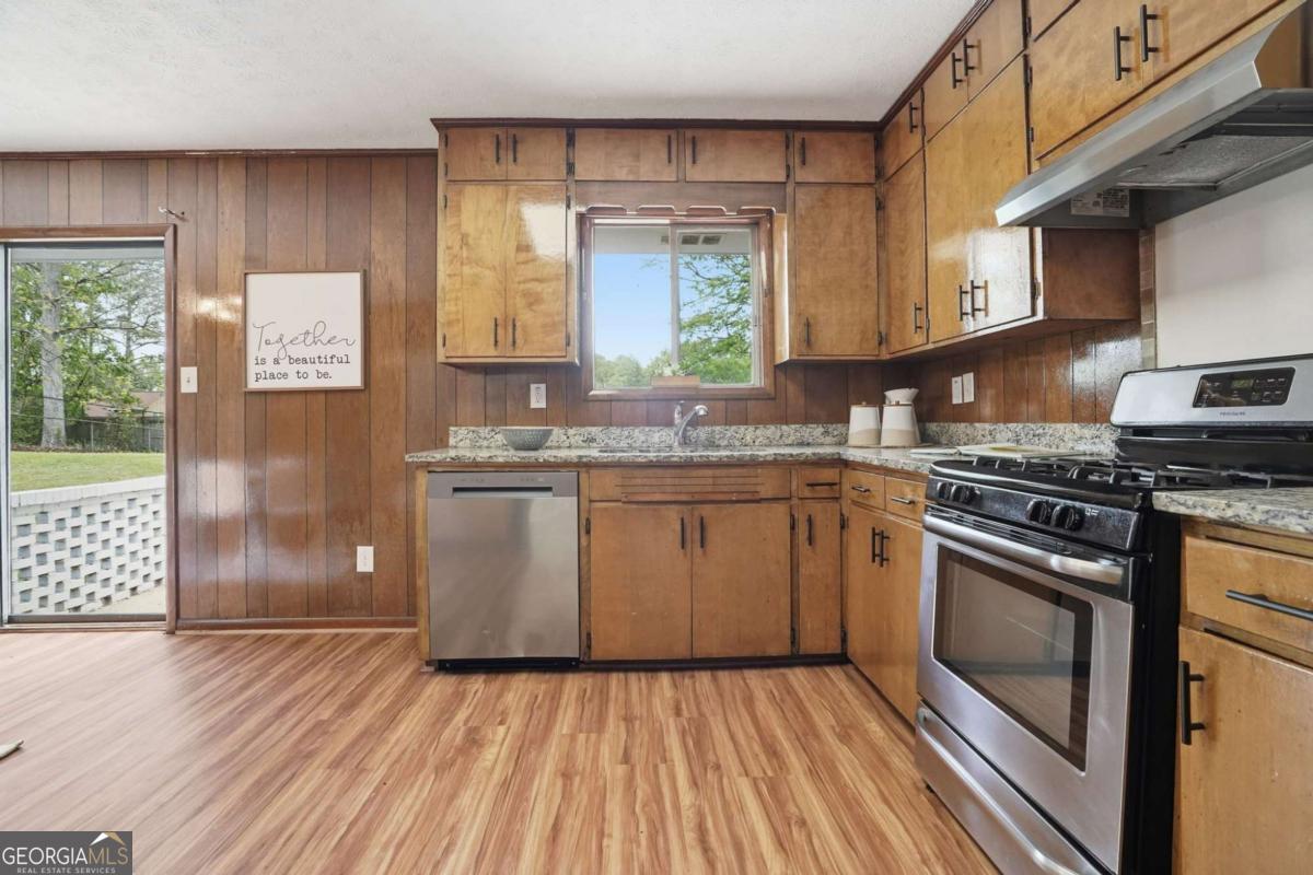 1143 Creekdale Drive