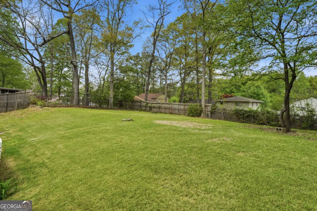 1143 Creekdale Drive