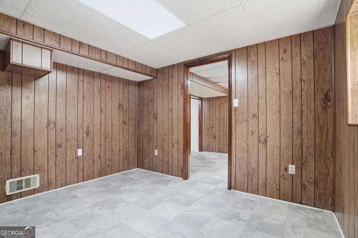 1143 Creekdale Drive
