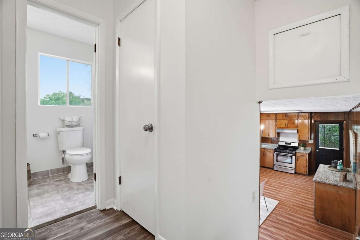1143 Creekdale Drive