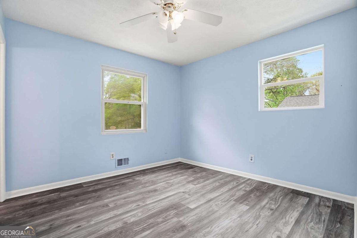 1143 Creekdale Drive