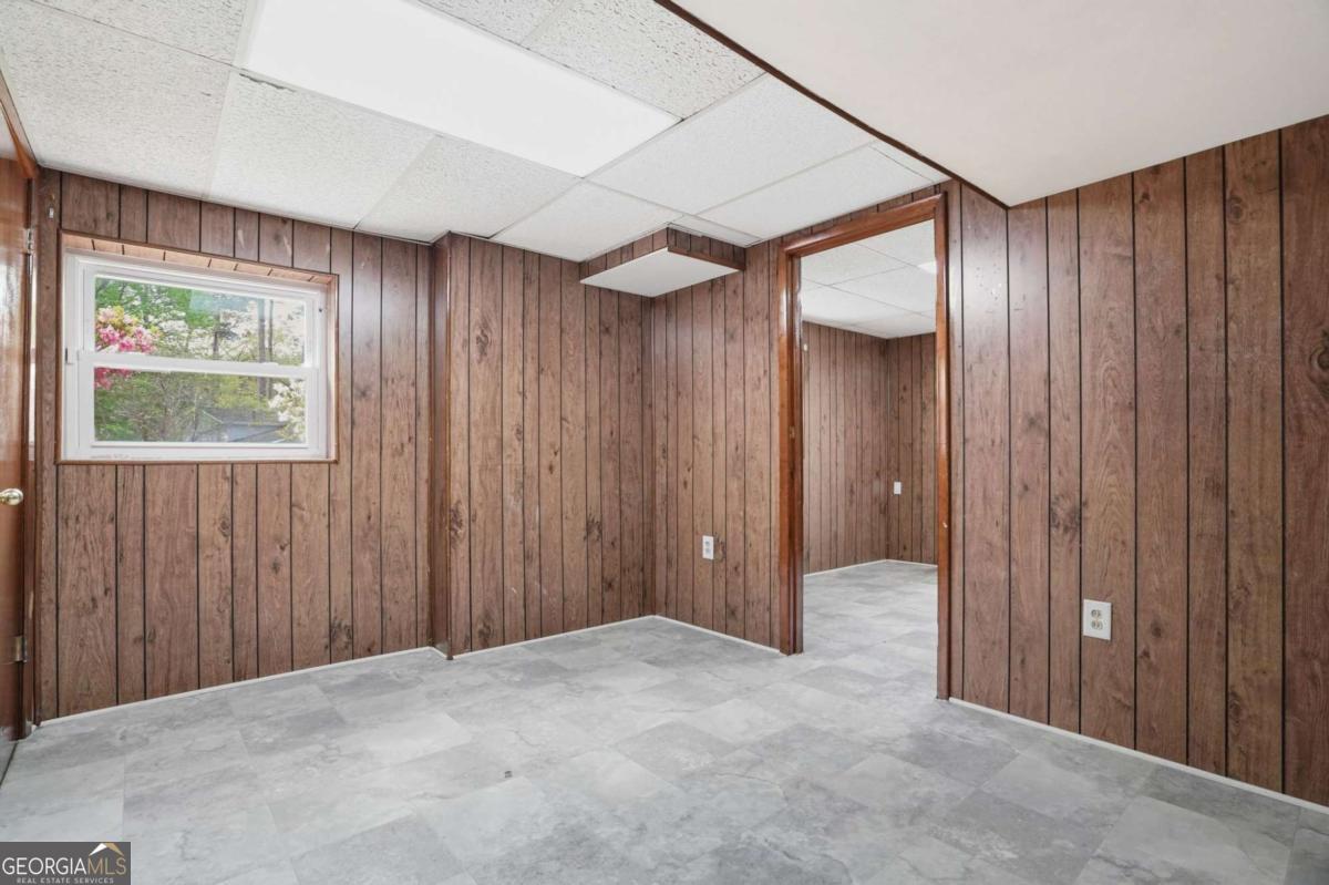 1143 Creekdale Drive