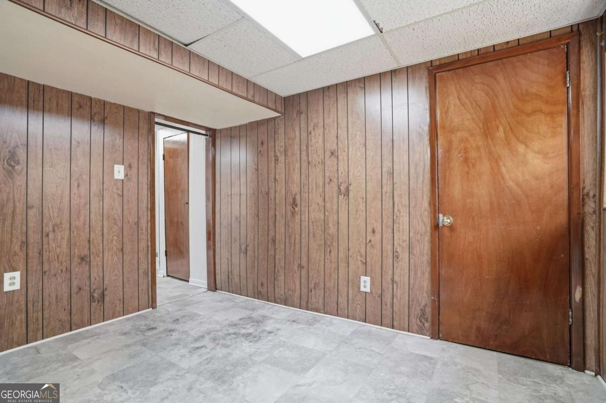 1143 Creekdale Drive