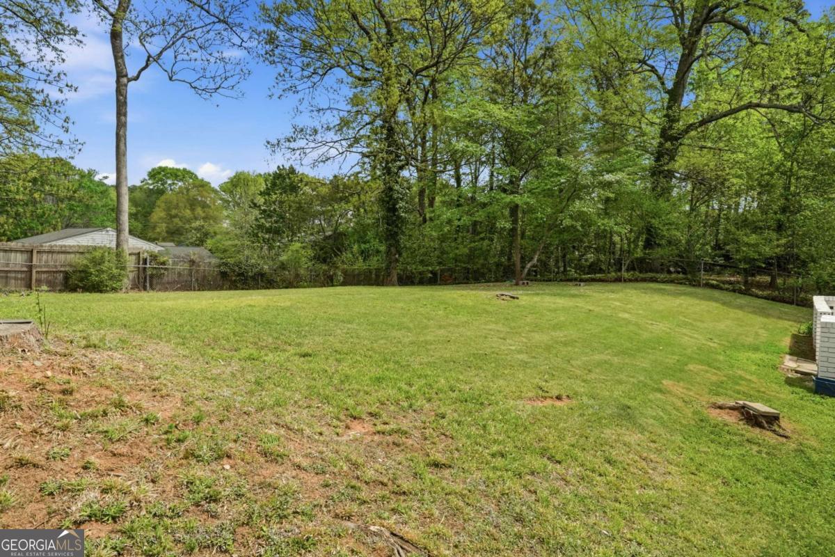 1143 Creekdale Drive