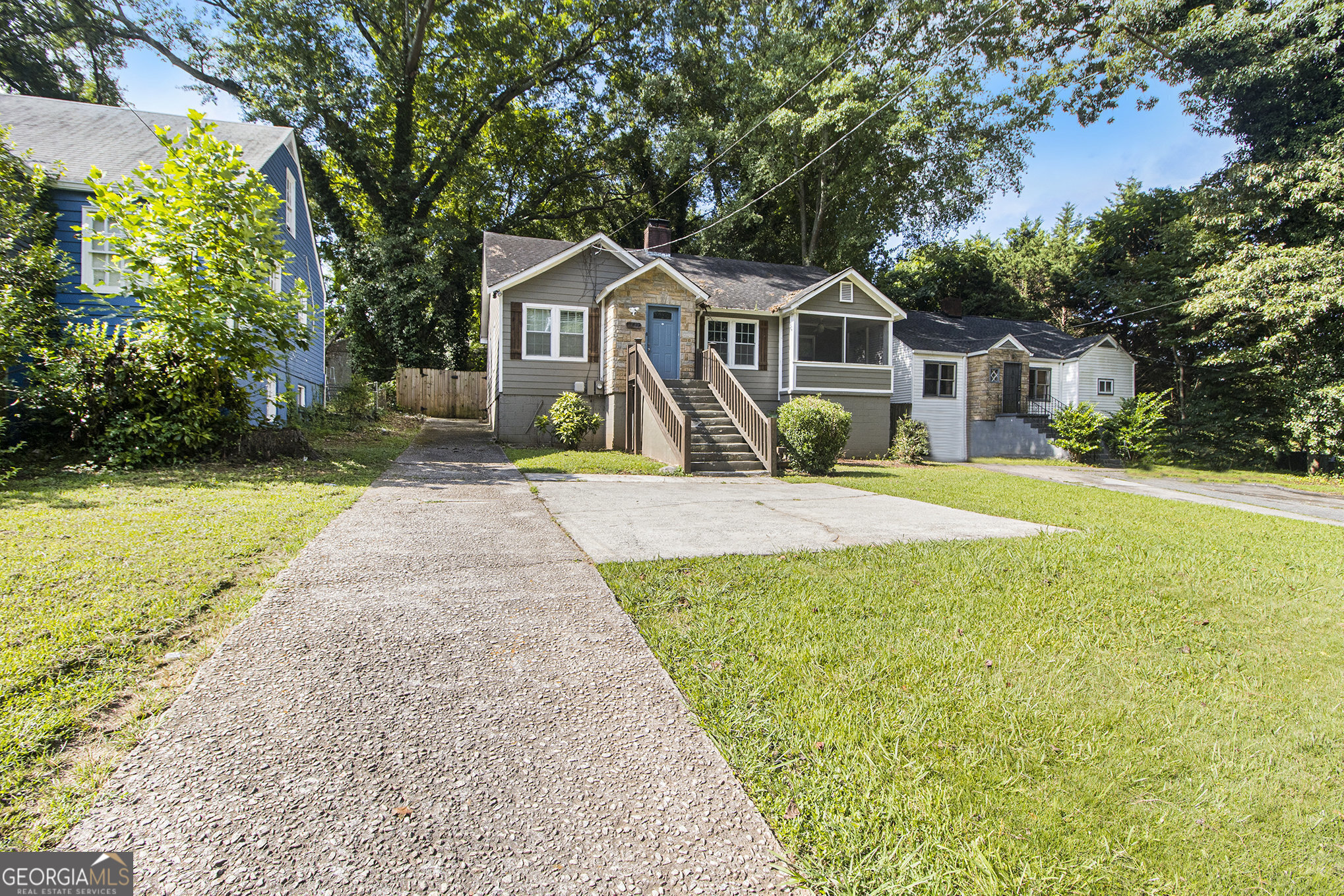 1788 Campbellton Road SW