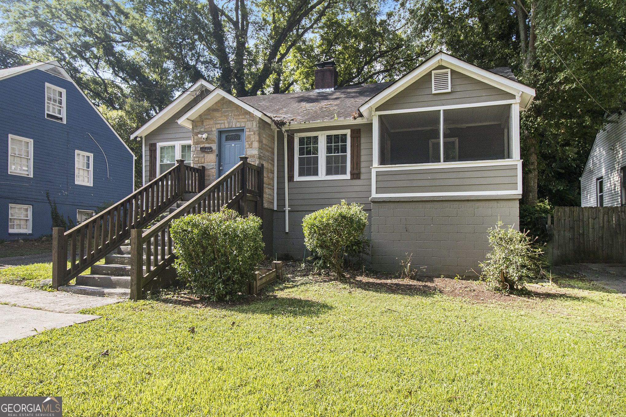 1788 Campbellton Road SW