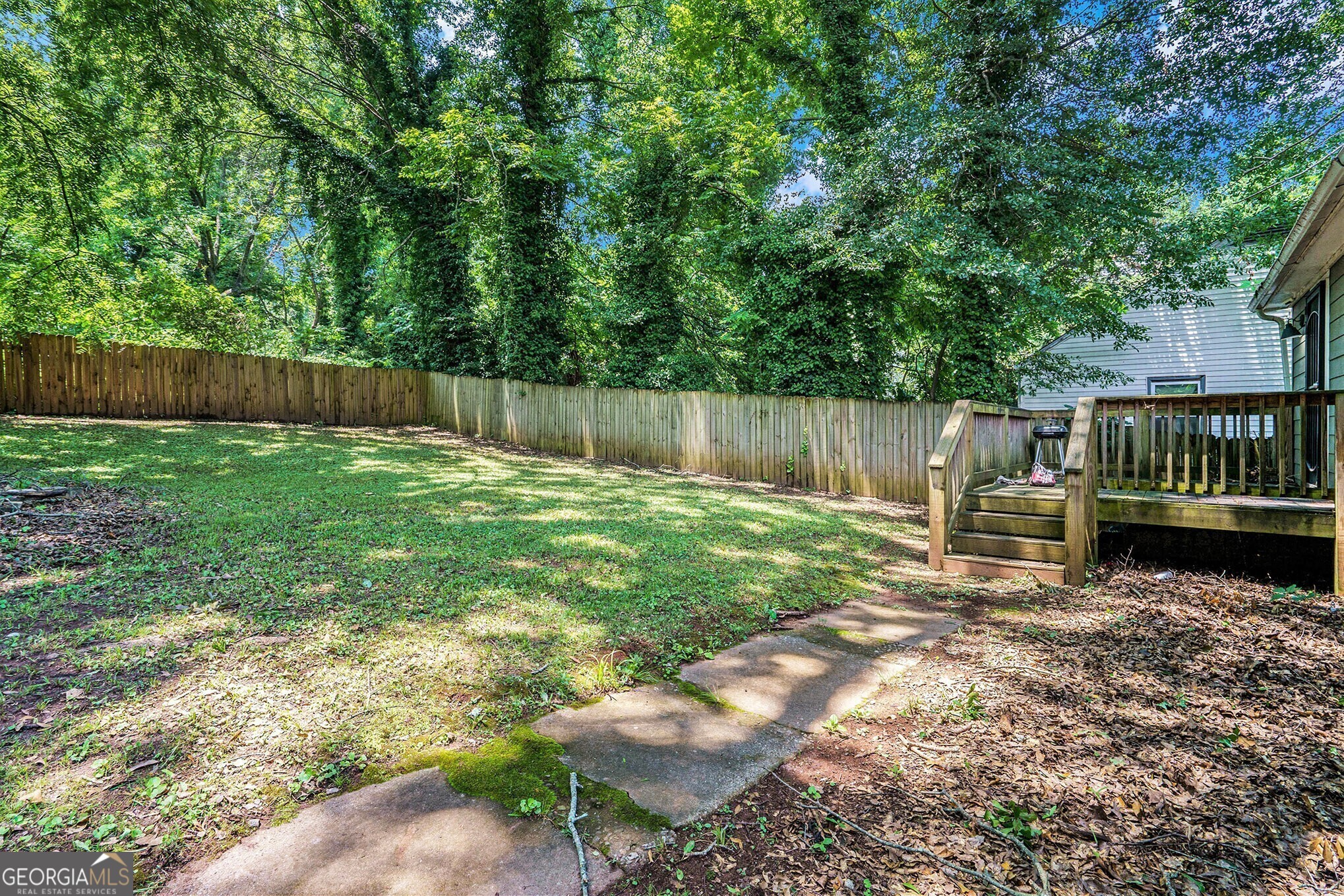 1788 Campbellton Road SW