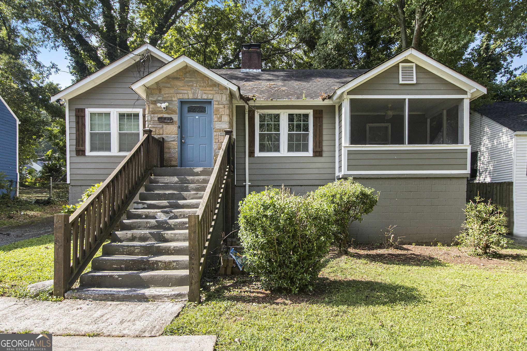 1788 Campbellton Road SW