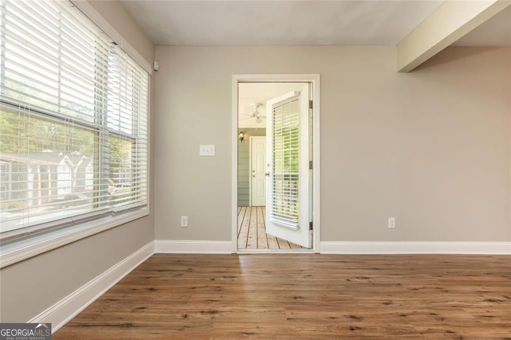 208 Madison Lane SE # 208