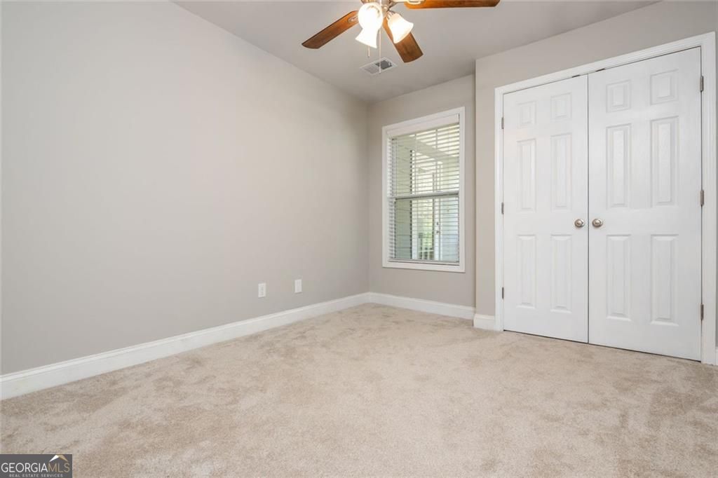 208 Madison Lane SE # 208