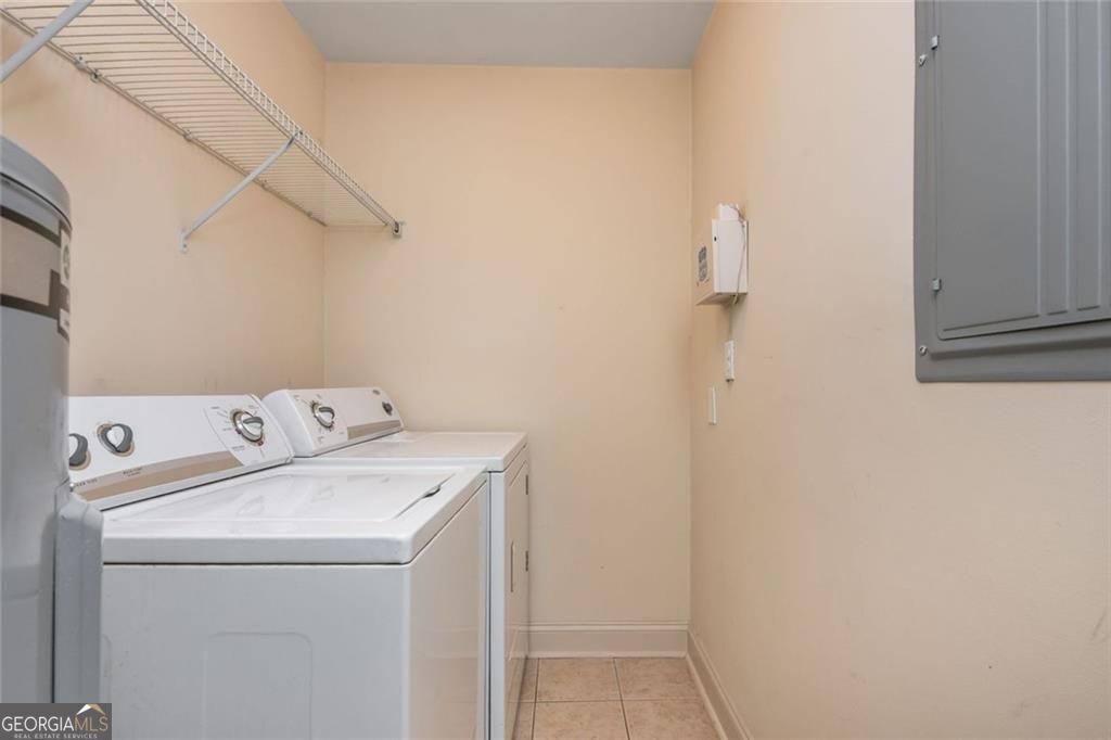 208 Madison Lane SE # 208