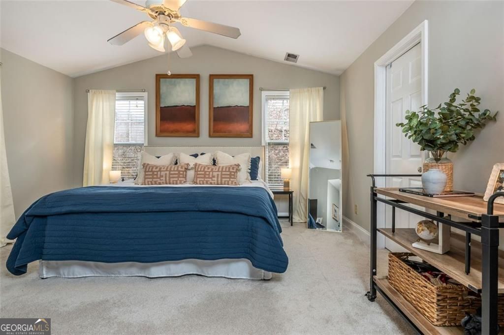 208 Madison Lane SE # 208