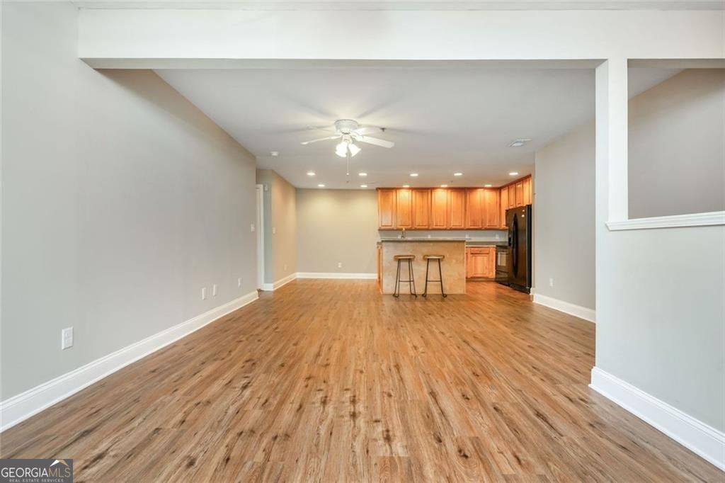 208 Madison Lane SE # 208