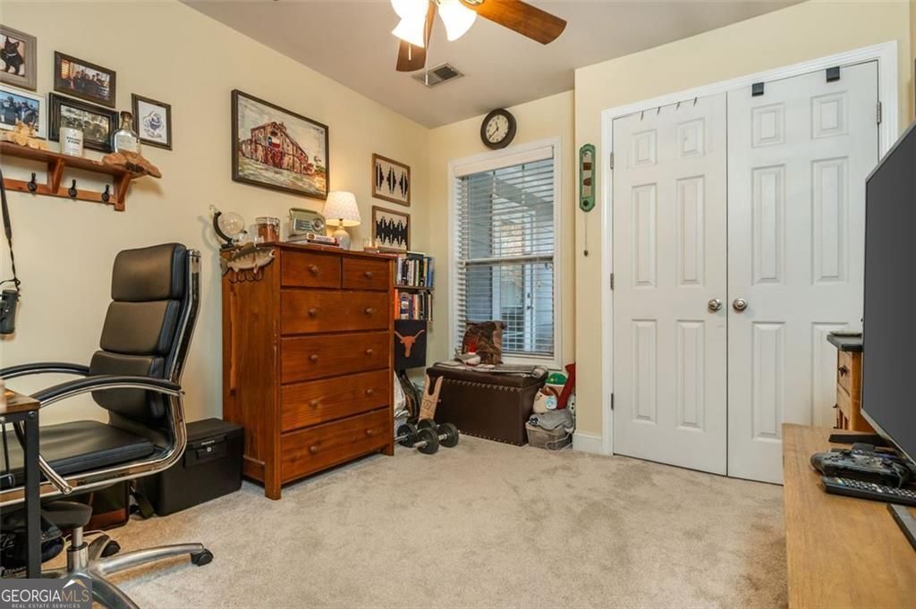 208 Madison Lane SE # 208