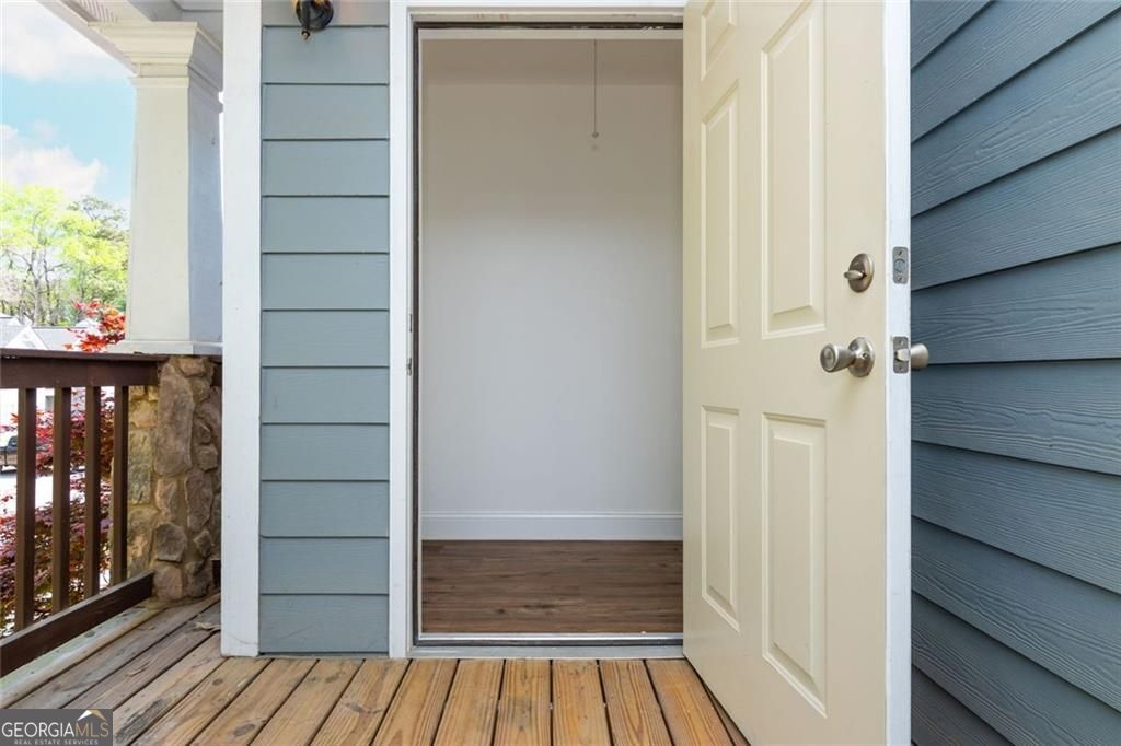 208 Madison Lane SE # 208